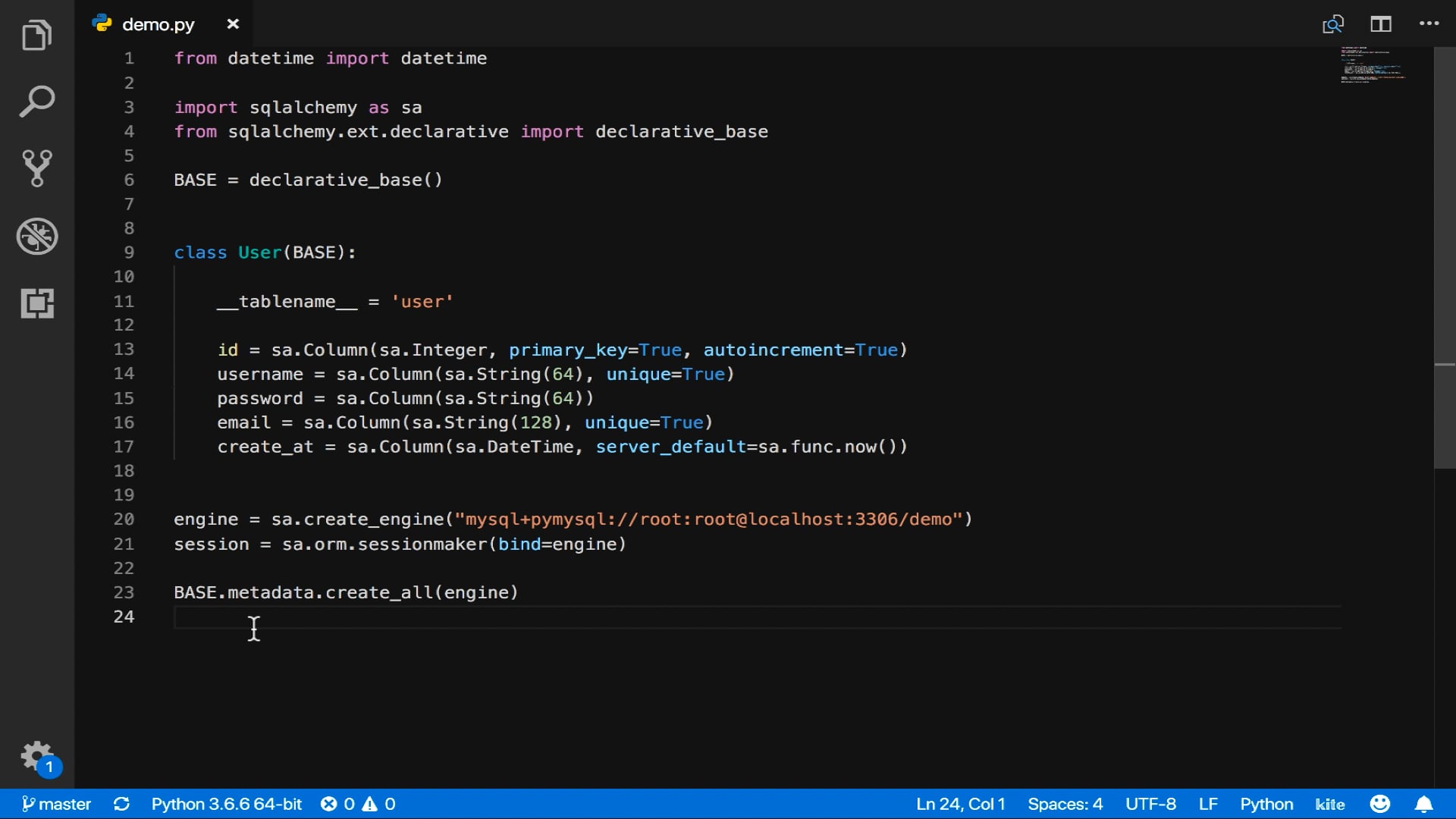 3.4-数据的插入.mp4