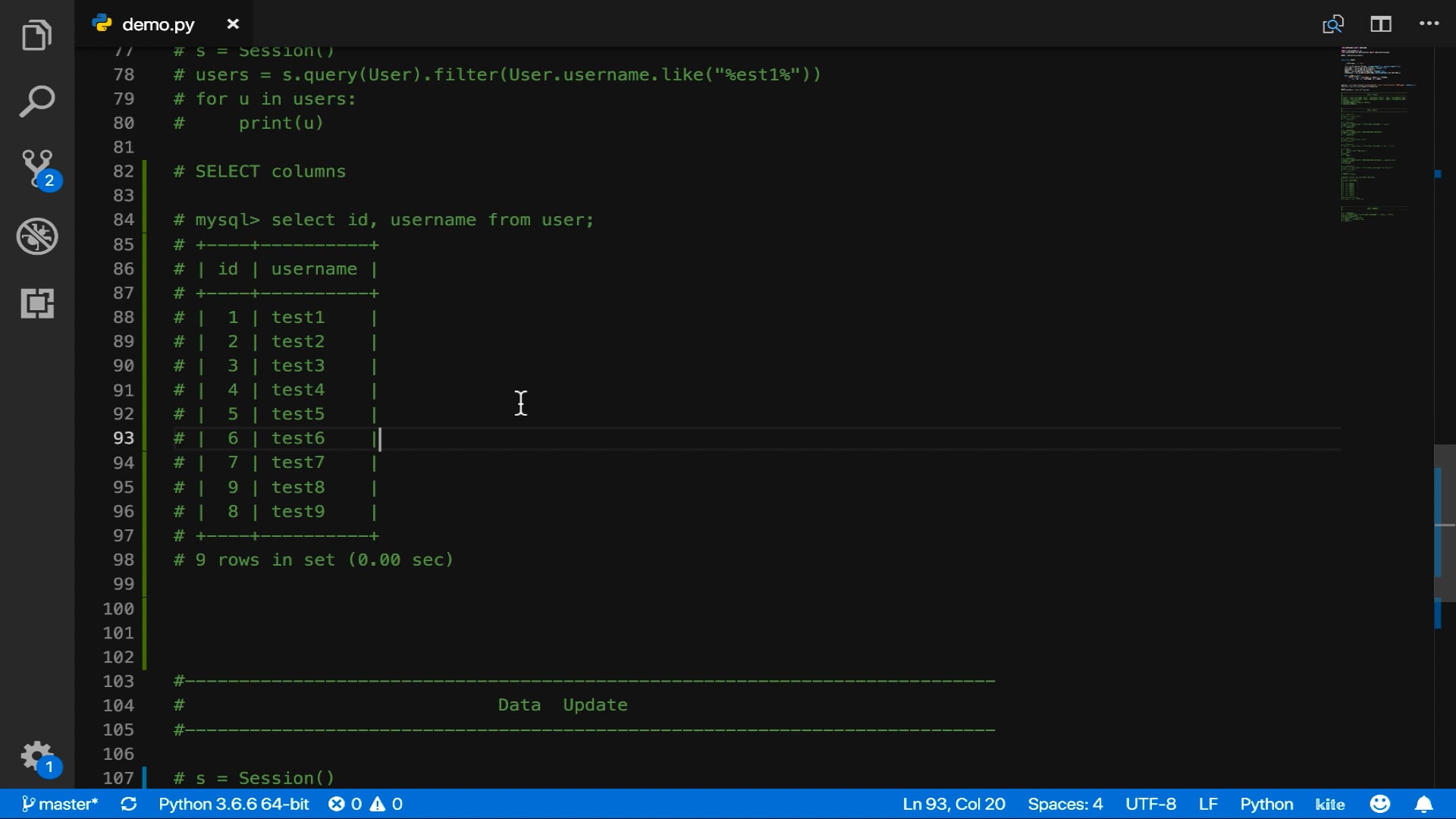 3.7-1 如何SELECT COLUMNs.mp4