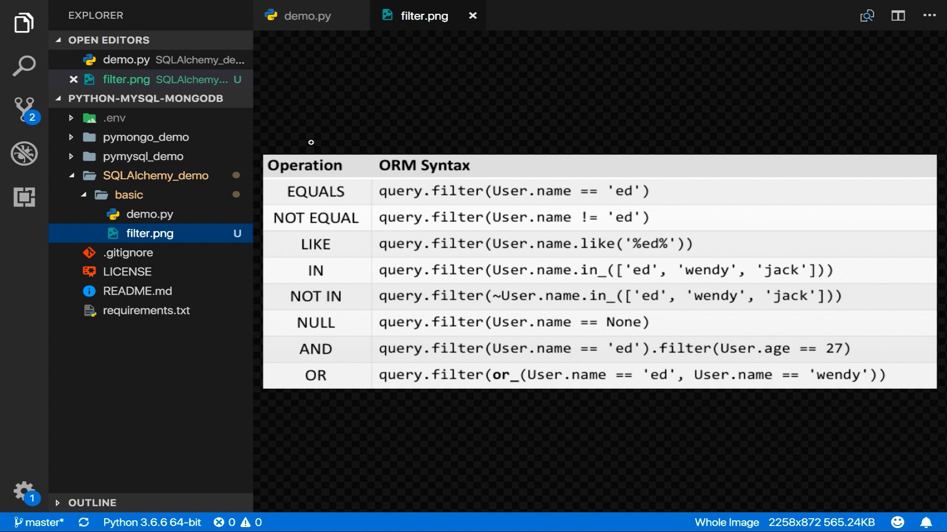 3.6-各种filter过滤条件的写法.mp4
