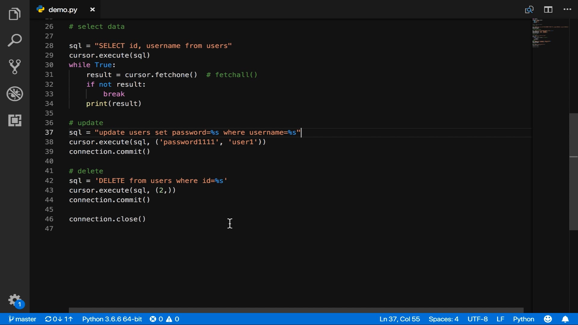 2.3-数据的更新和删除.mp4