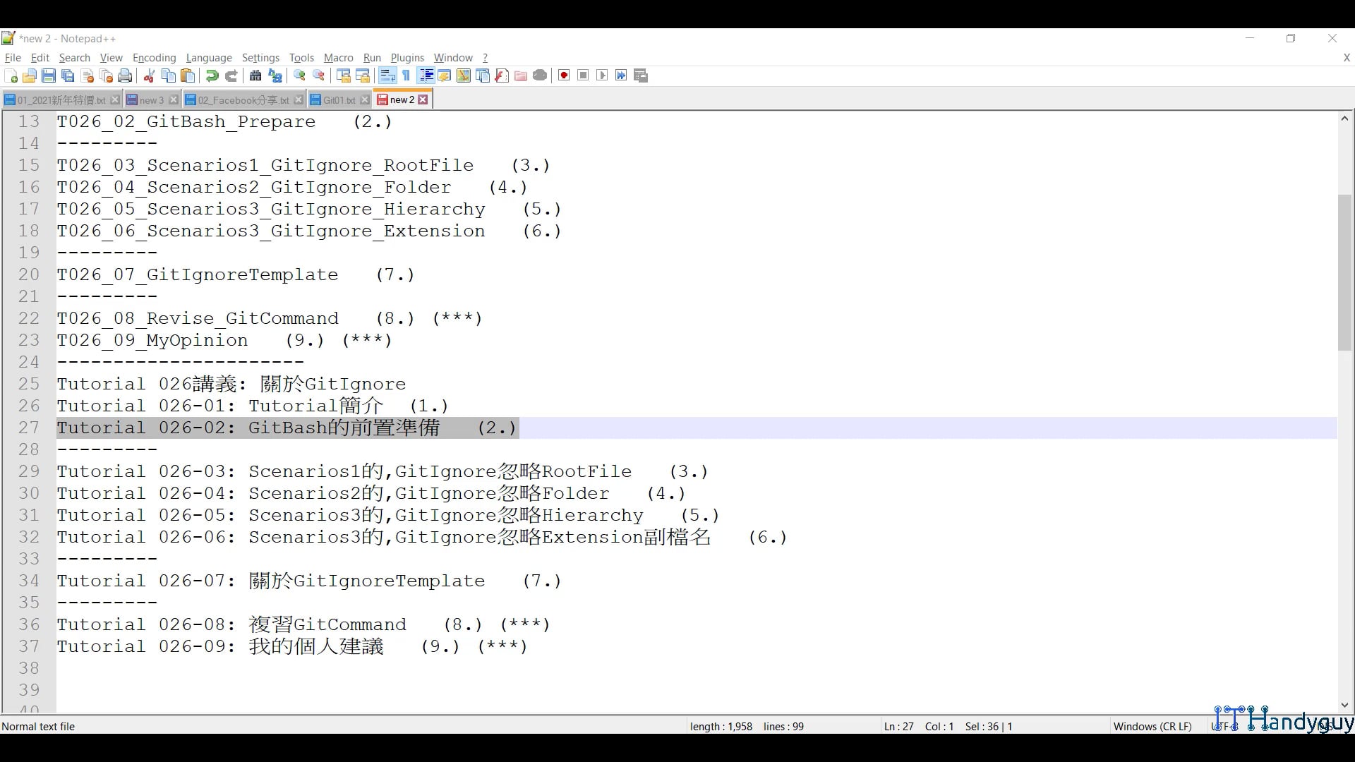 T026_02_GitBash_Prepare.mp4