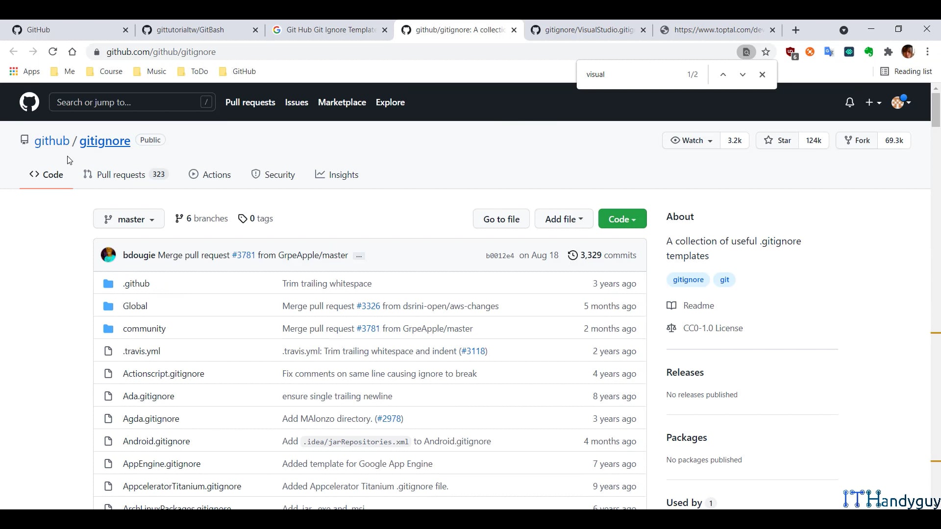 T026_07_GitIgnoreTemplate.mp4