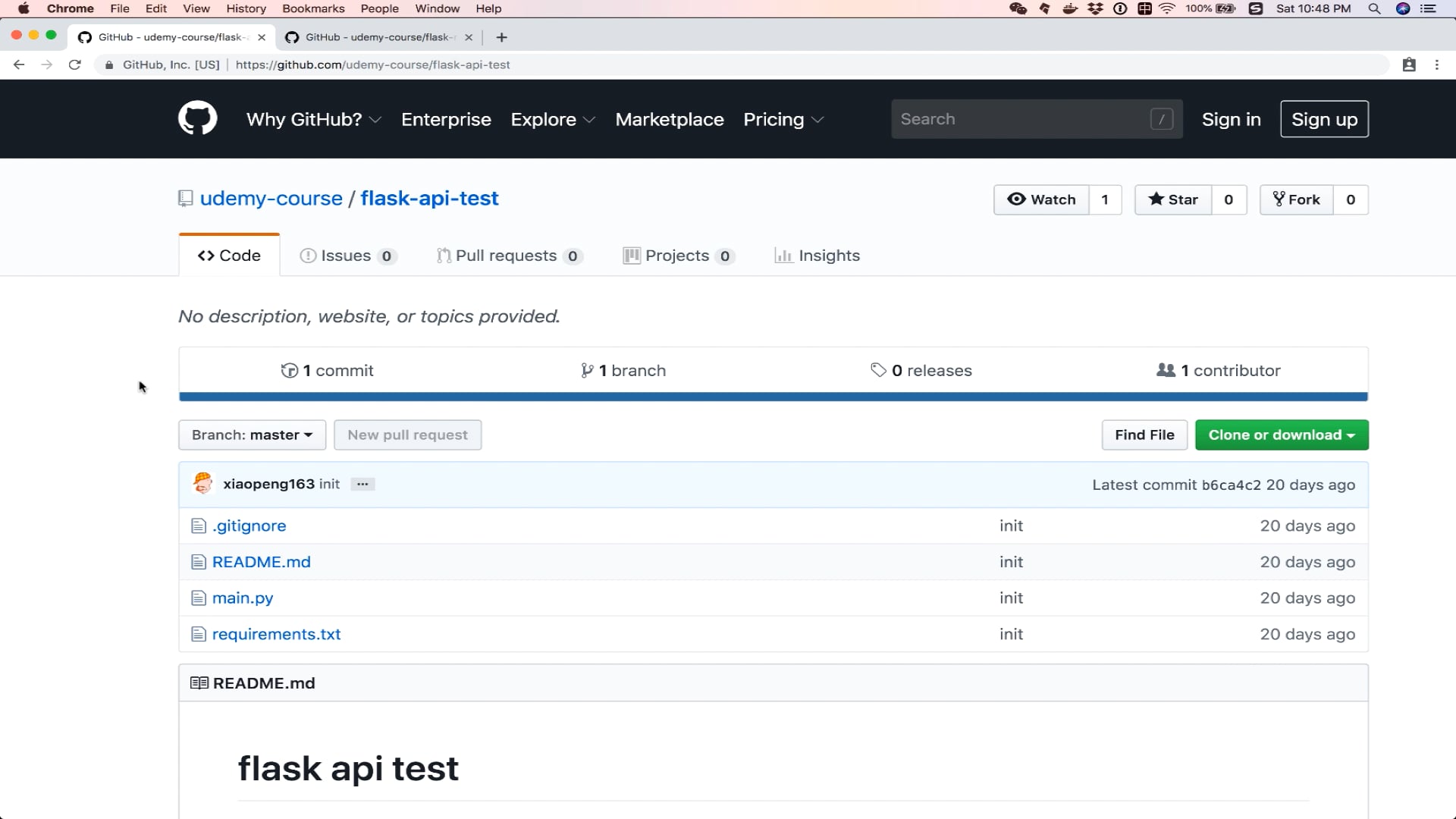 1.2-源代码的下载和使用.mp4