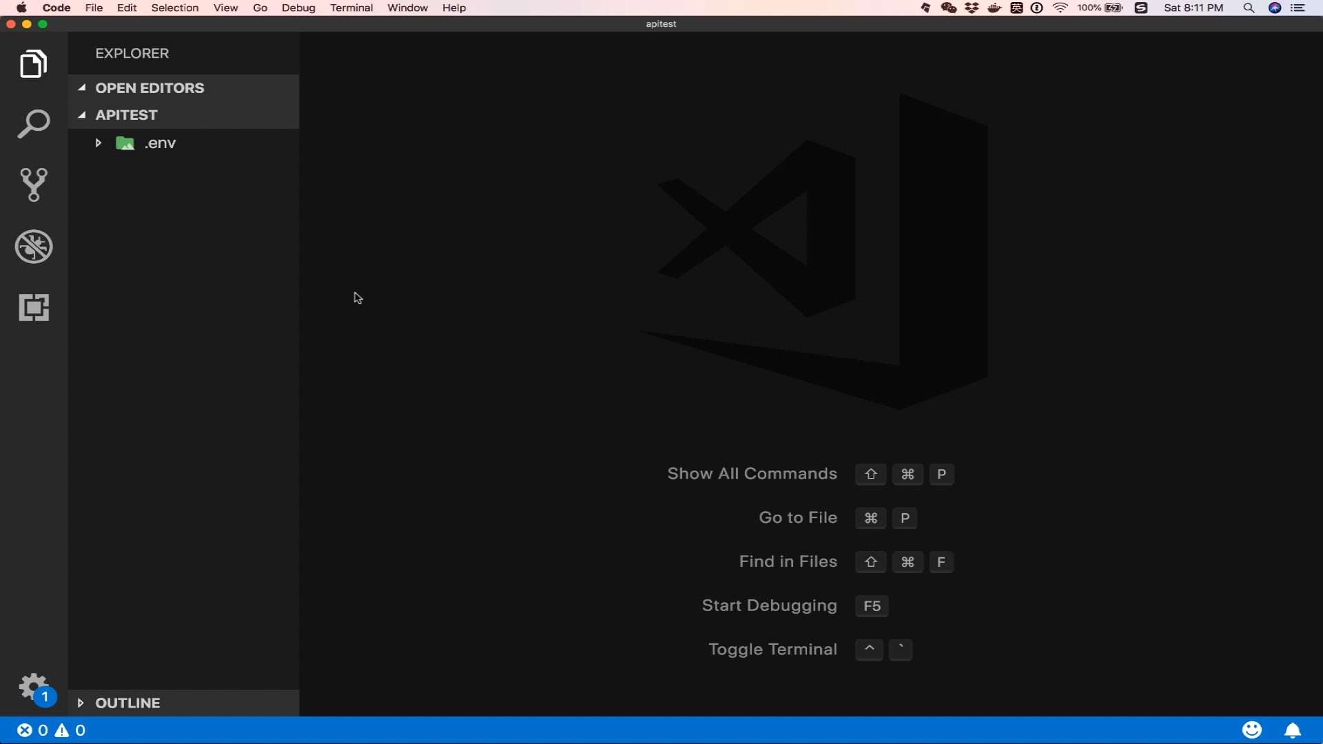 2.2-Flask-Hello-world.mp4