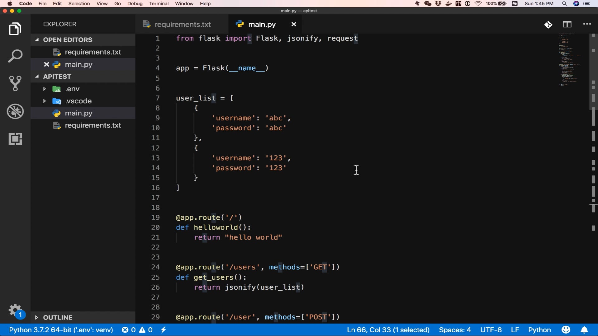 2.7-本章总结.mp4