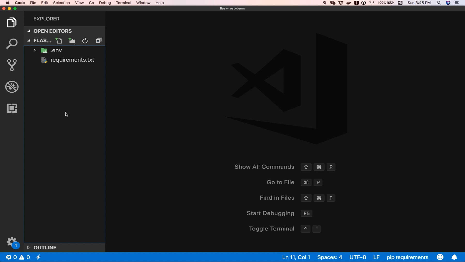 3.2-Flask-RESTful实现helloworld.mp4