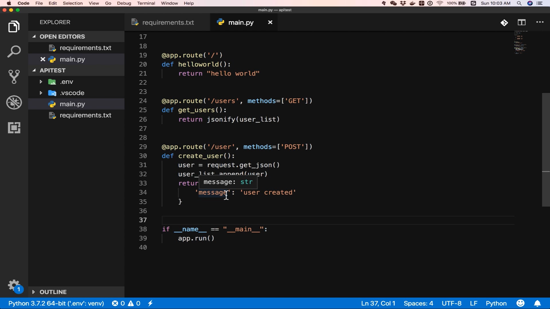 2.5-GET,POST测试.mp4