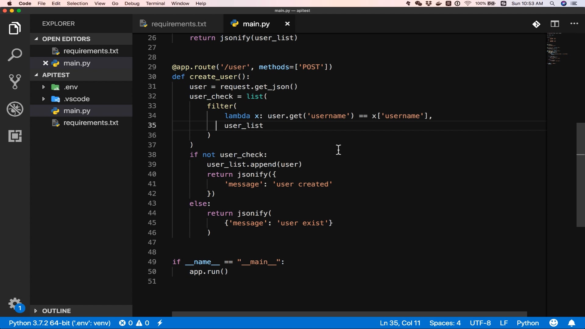 2.6-PUT，DELETE的Flask实现.mp4