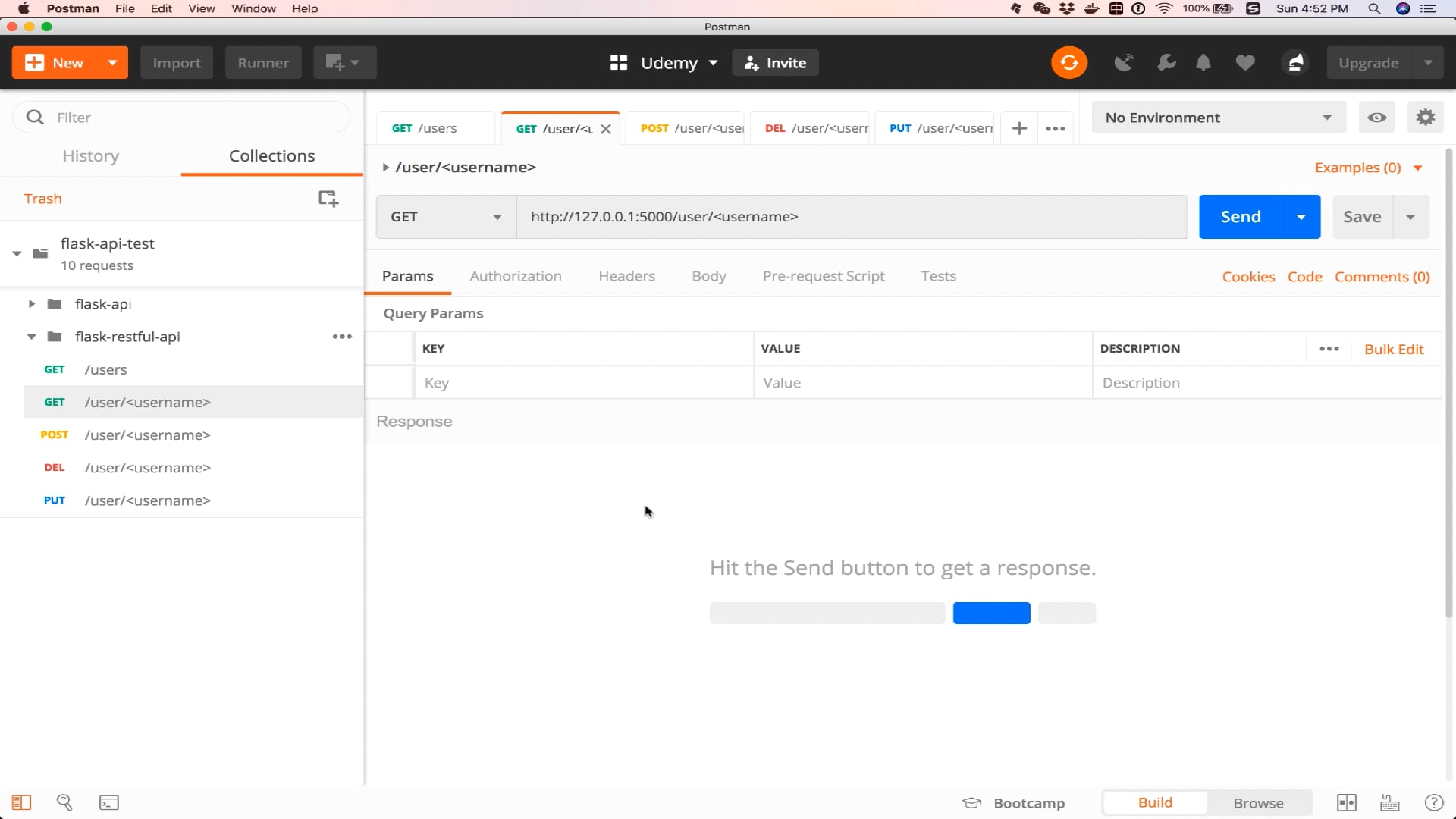 3.4-用户的创建和查看.mp4