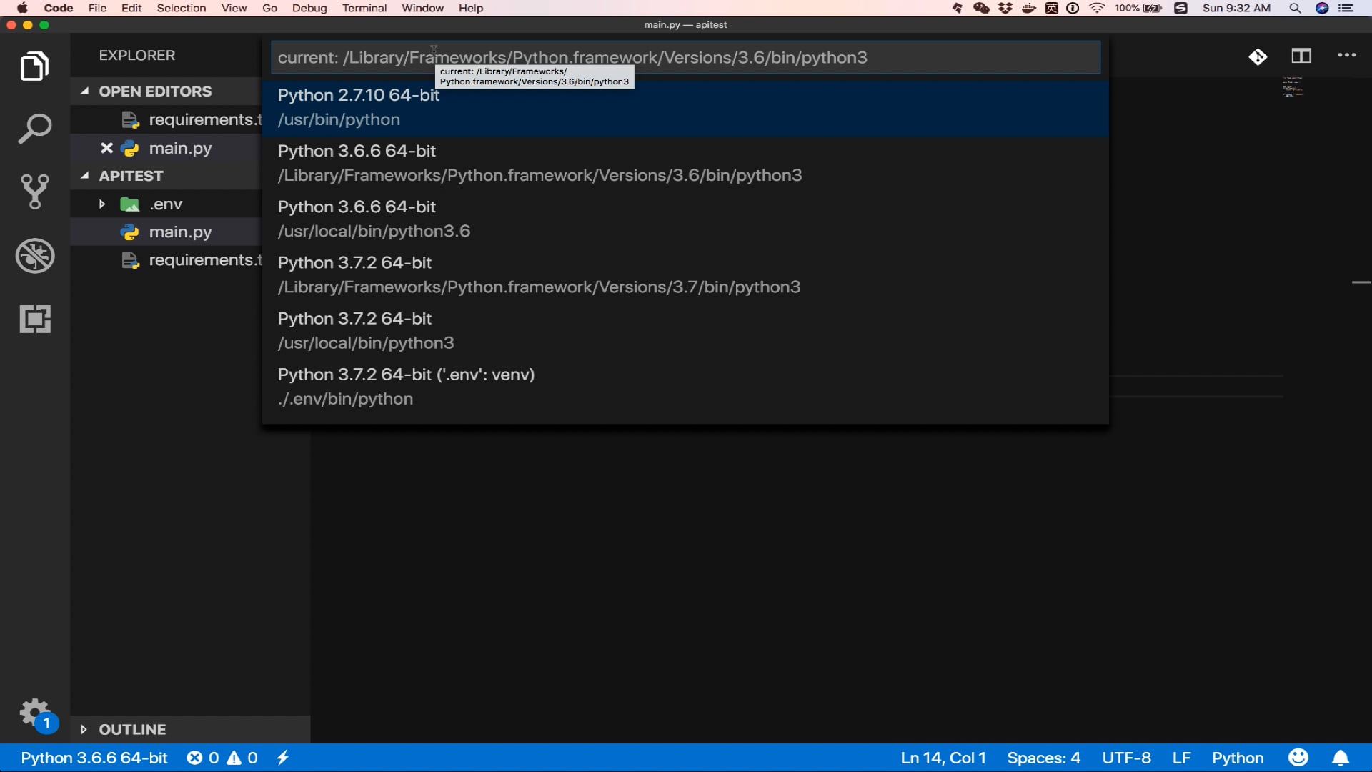 2.4-GET,POST的Flask实现.mp4
