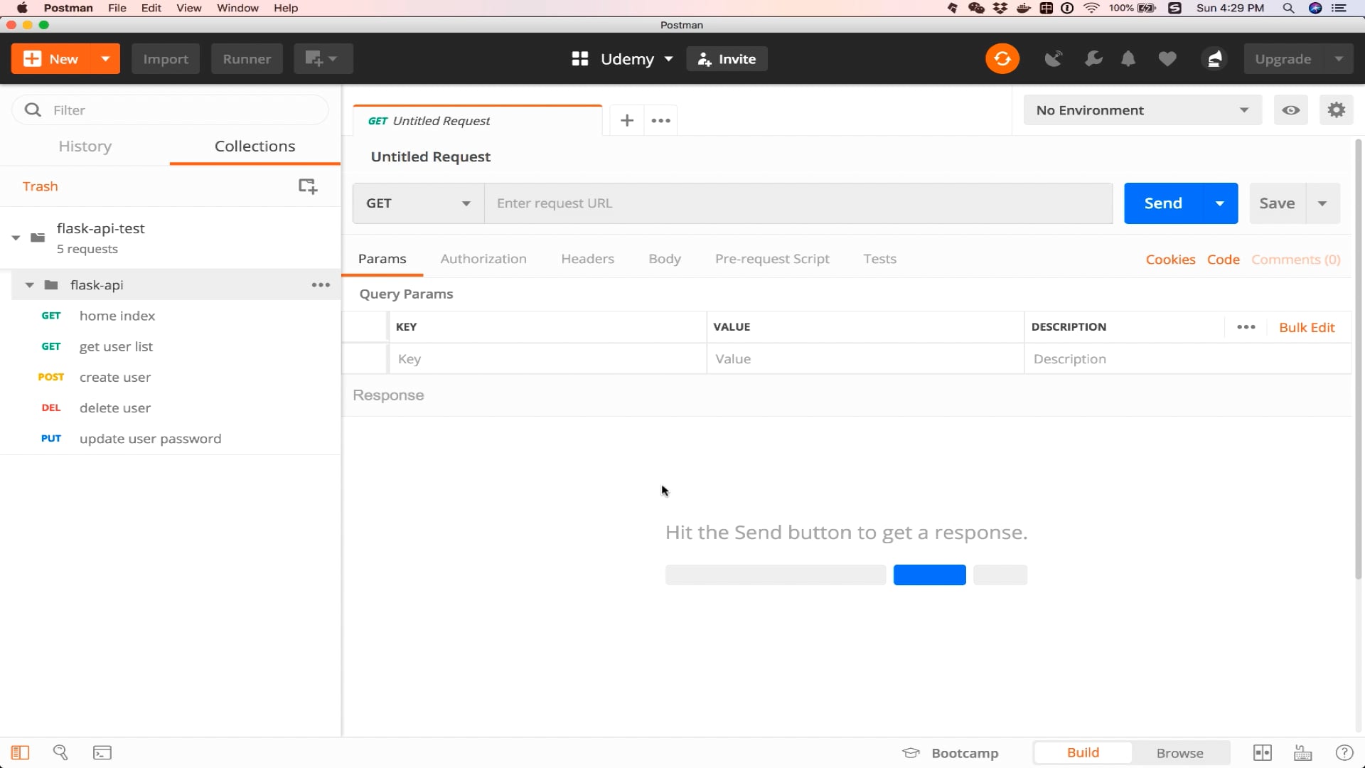 3.3-api的设计.mp4