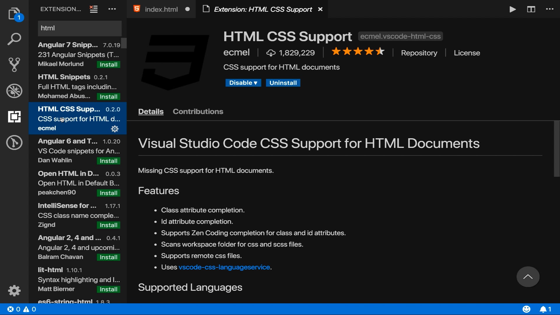 3.3-HTML文件基本结构.mp4