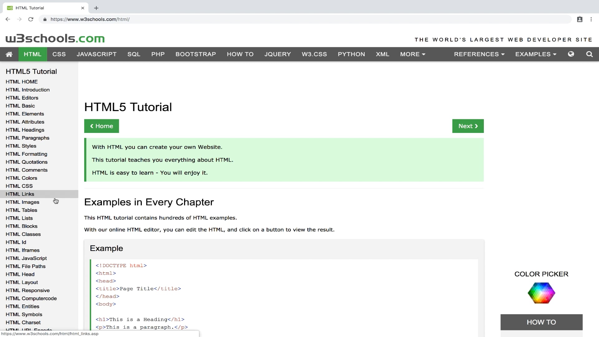 3.1-一些资料.mp4