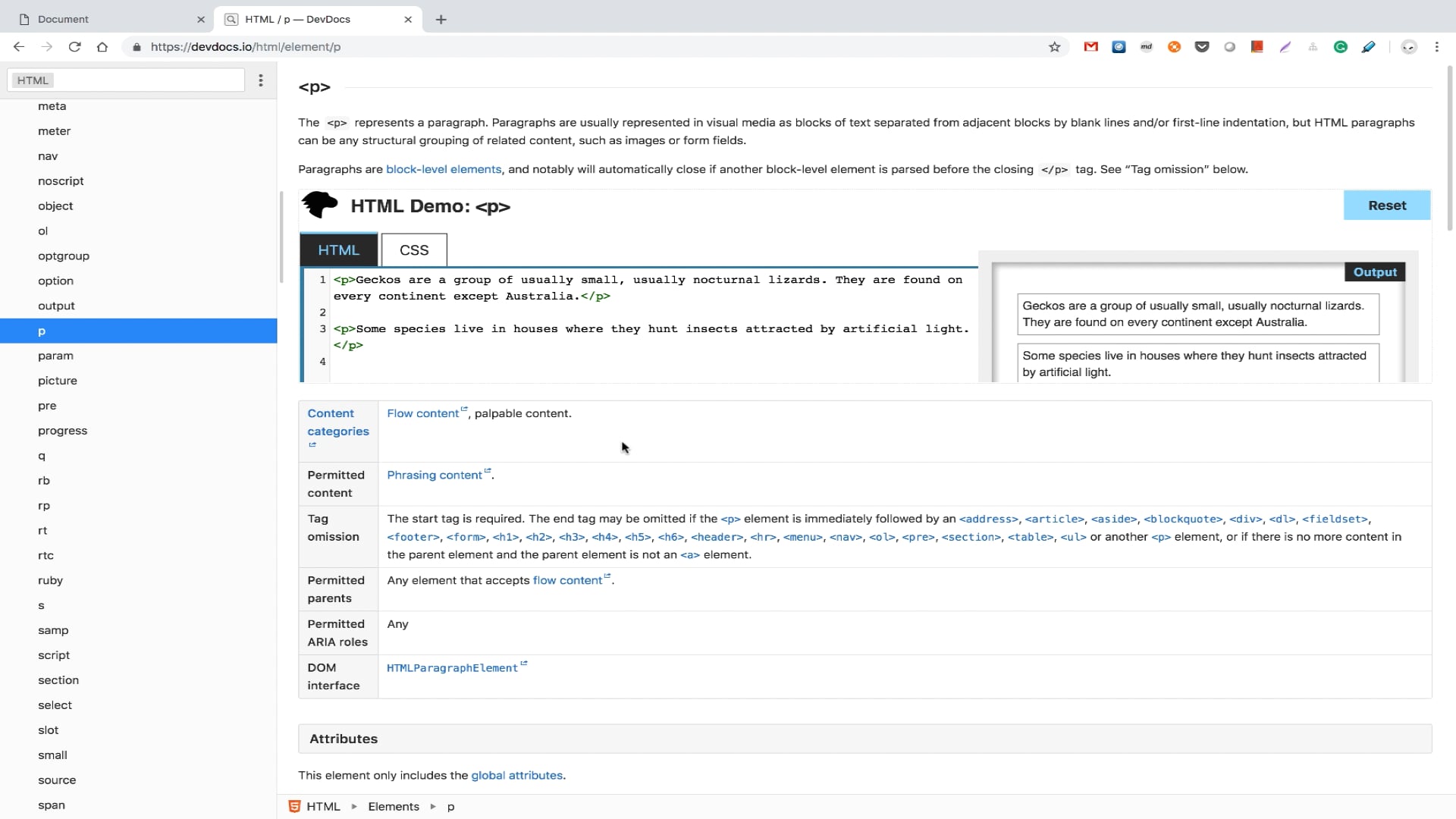 3.4-段落和列表.mp4