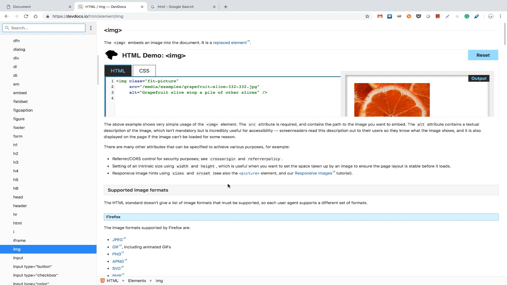 Python 3 Flask Web 開發入門與實戰 | HiSKIO 線上學習平台