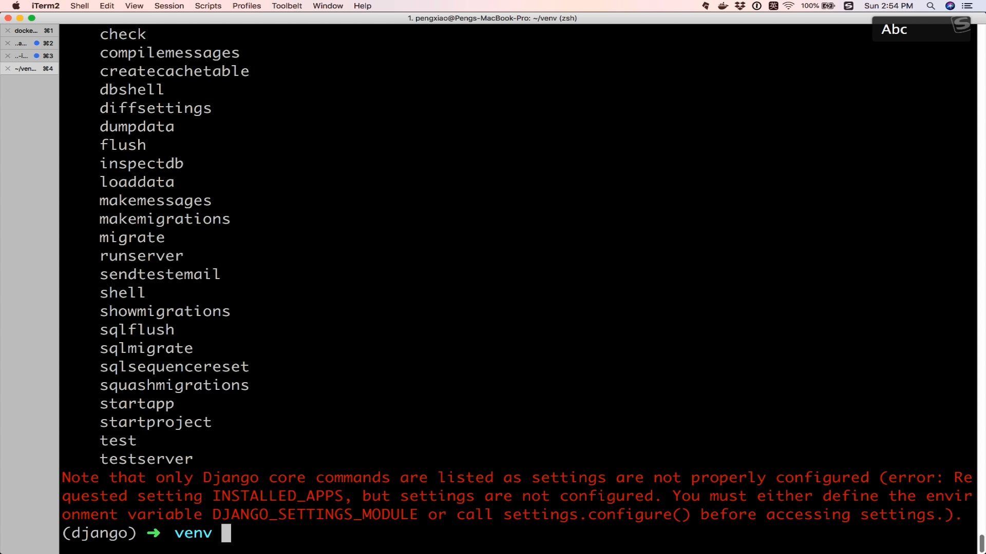 3-创建Django的Project.mp4