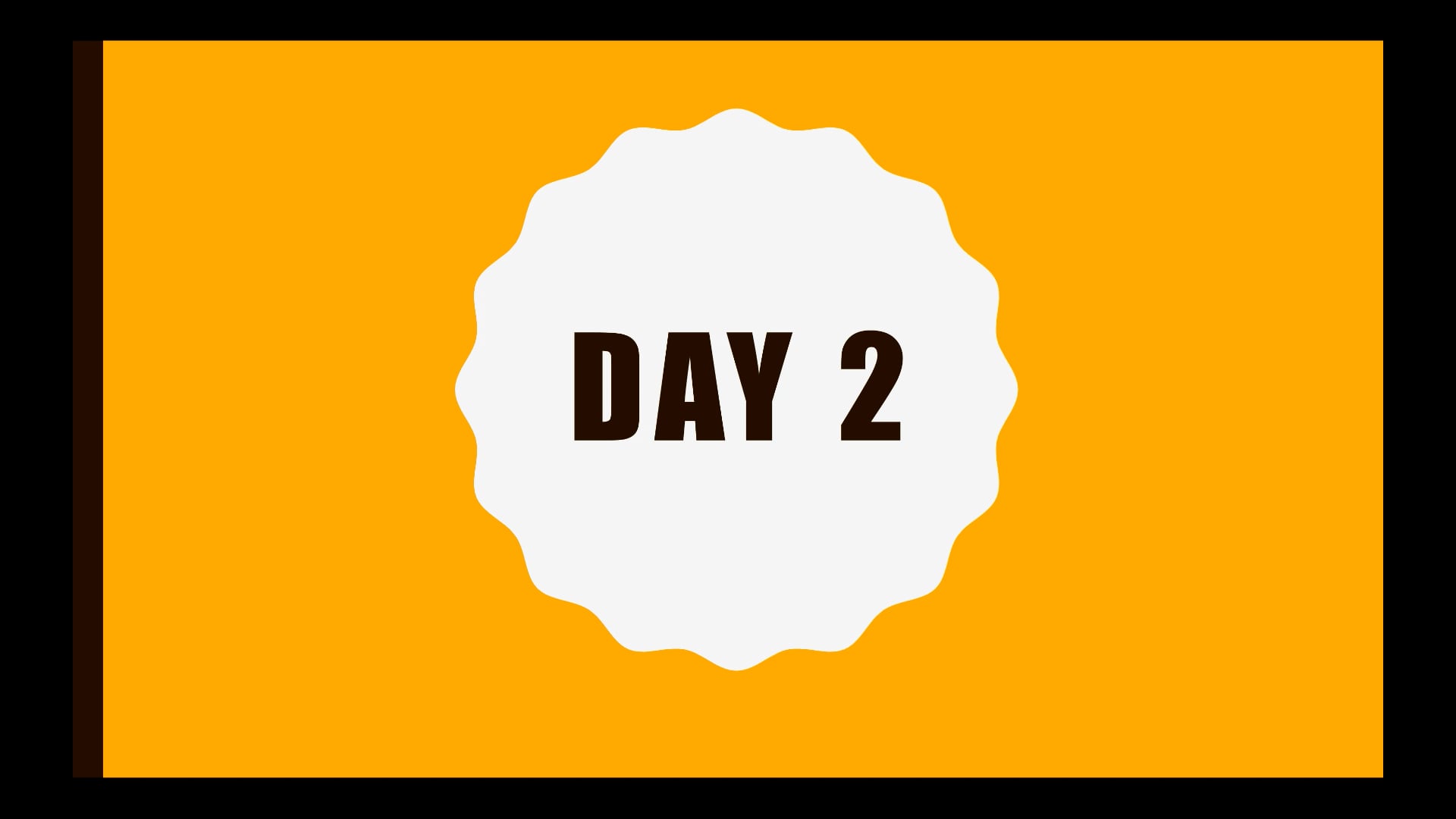 2-1-本节介绍.mp4