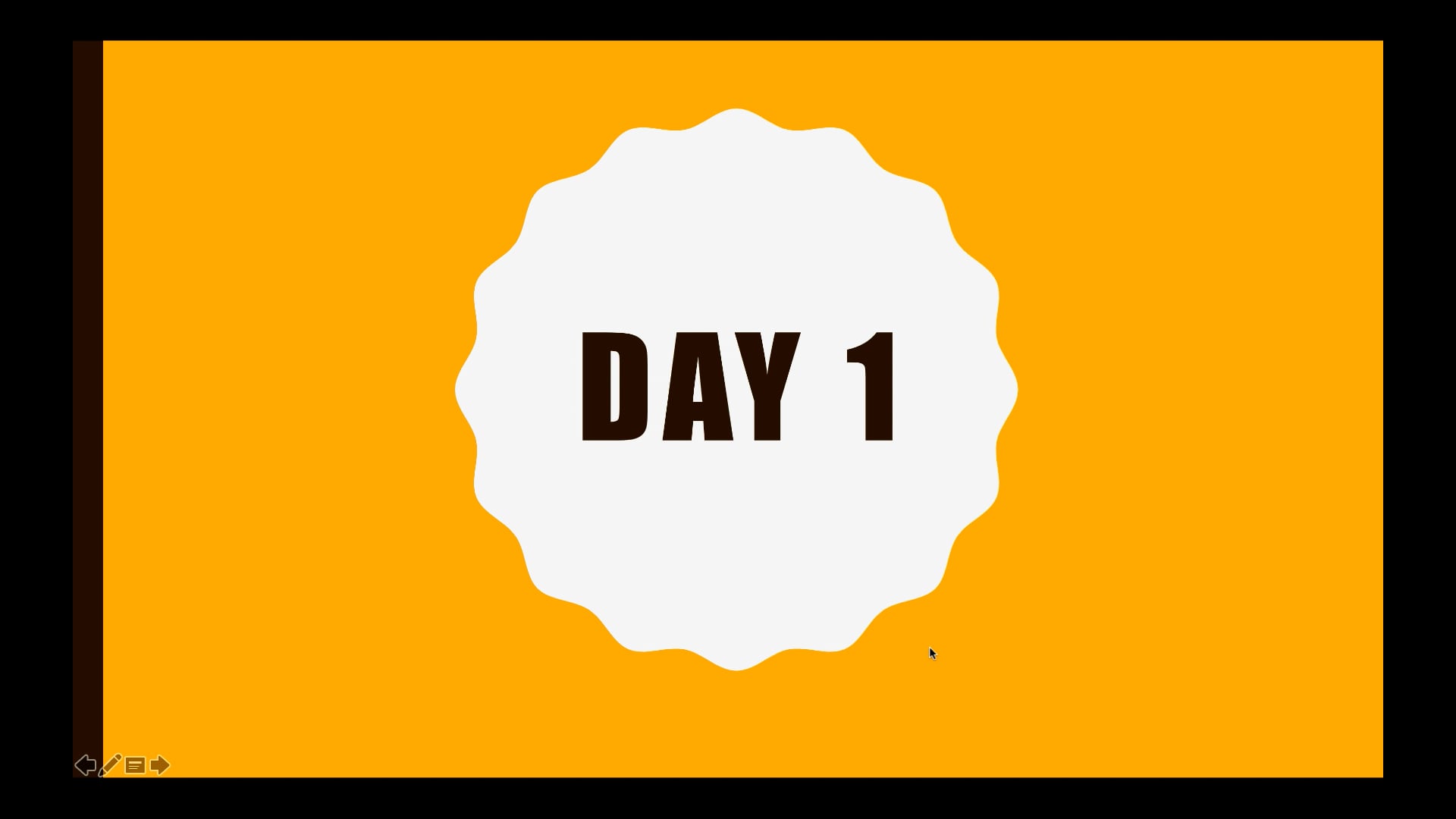 1-1-什么是Linux.mp4