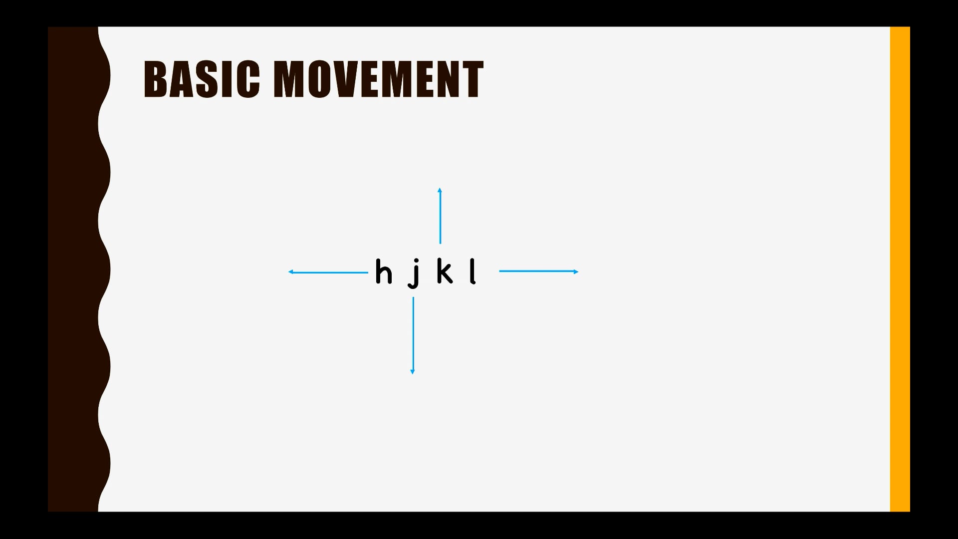 3-4-vivim的基本使用-编辑保存.mp4