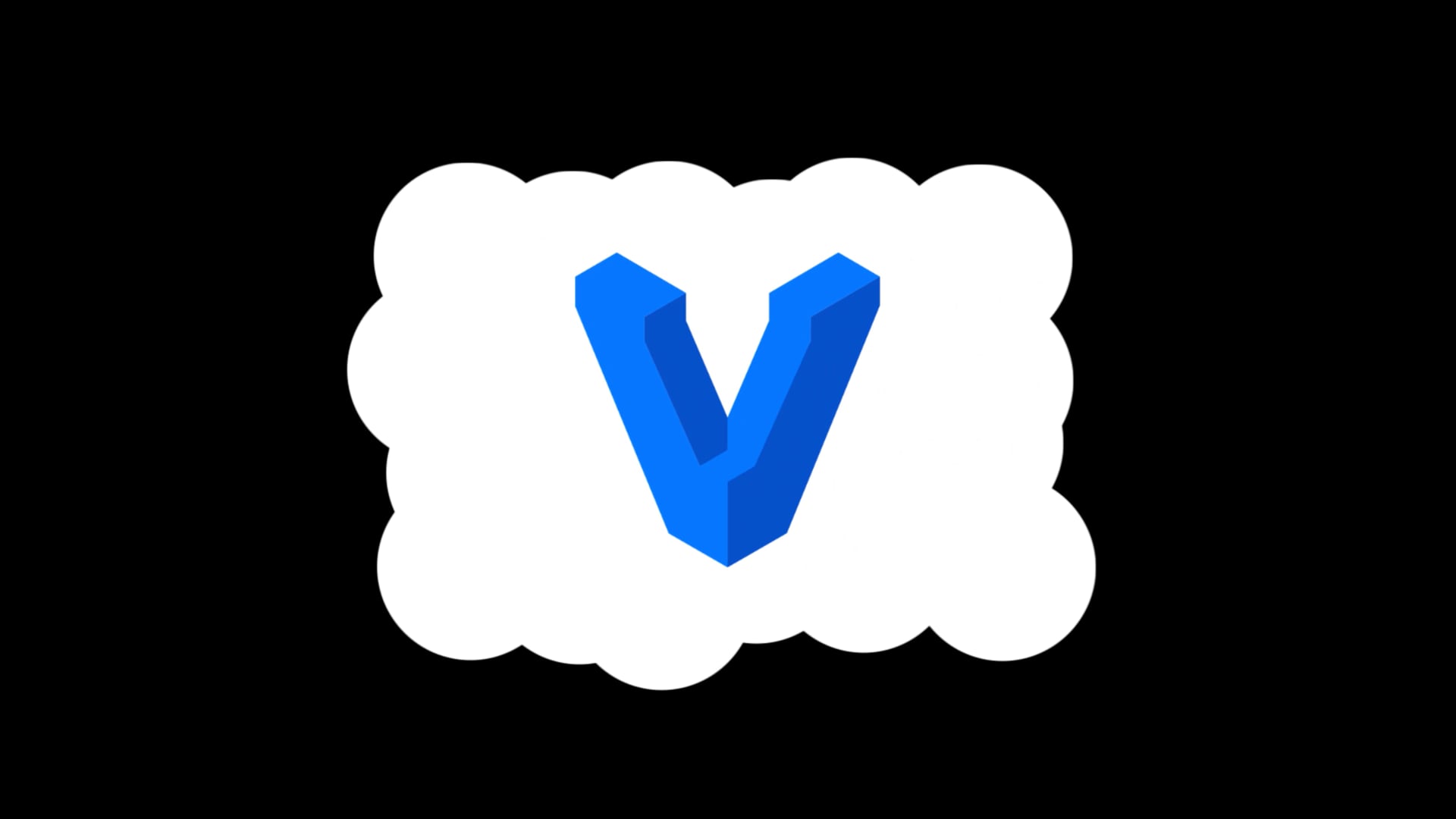 1-4 通过VirtualBox创建第一个Vagrant Host.mp4