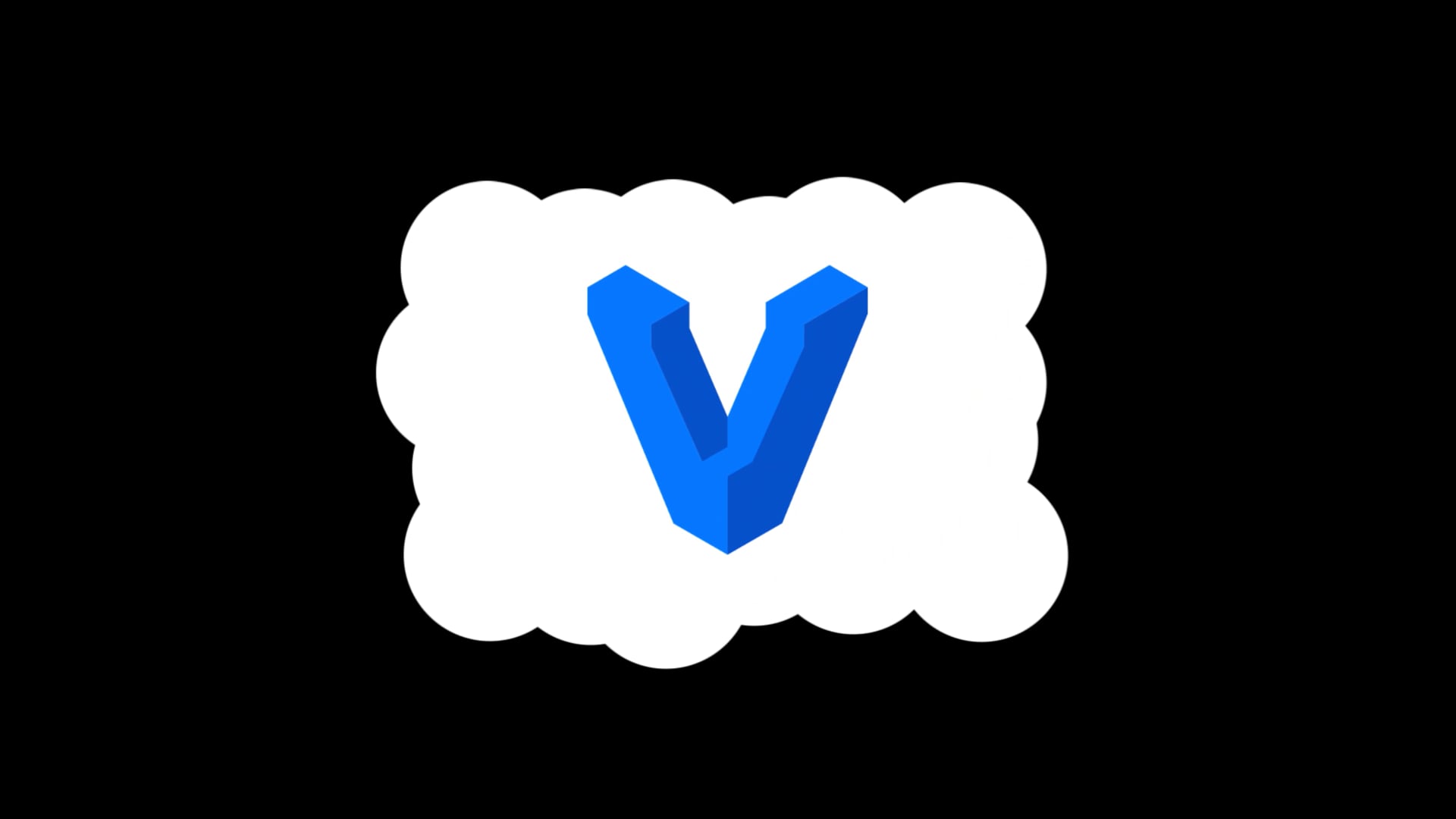 1-6 Vagrant的基本操作.mp4