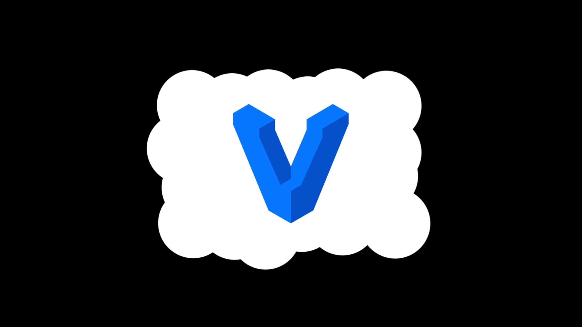 2-1 和Vagrant相关的几个文件夹.mp4