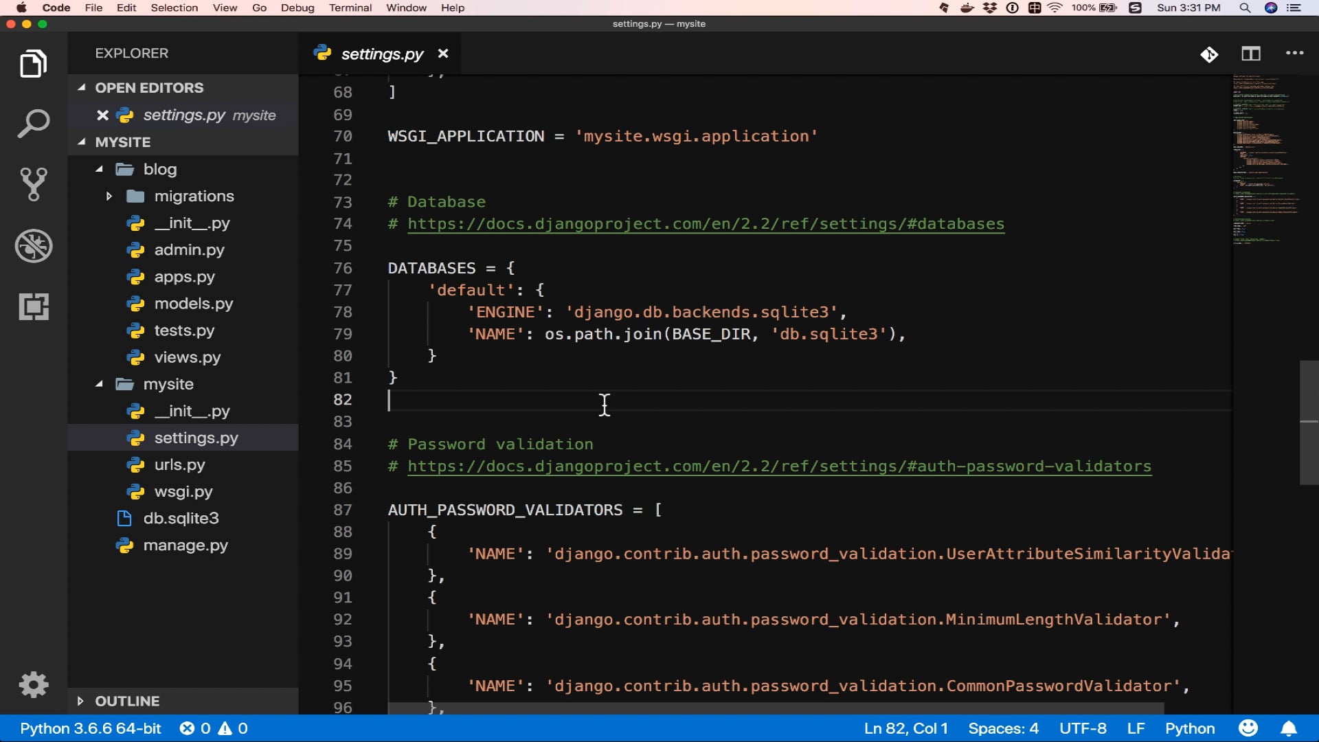4-番外篇——使用MySQL作为数据库.mp4