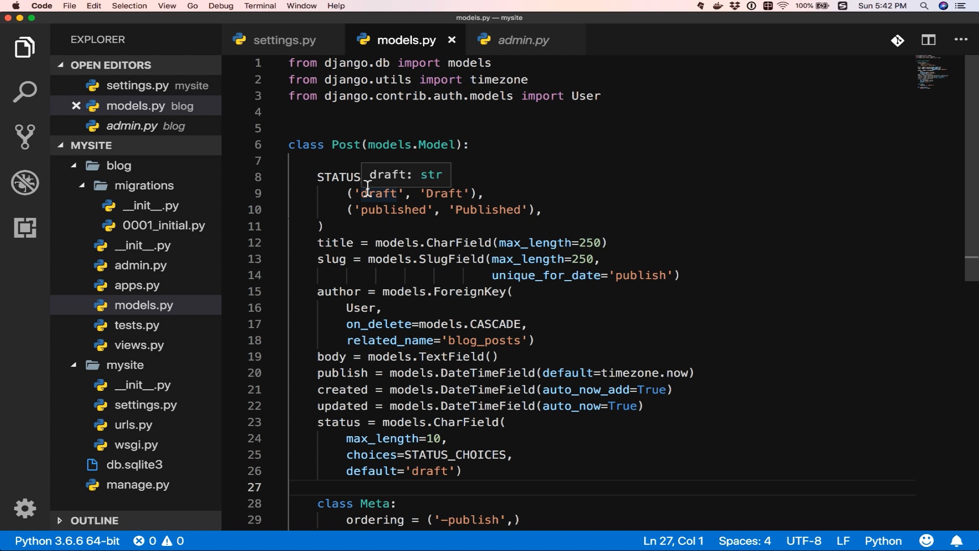 6-Admin站点的使用.mp4