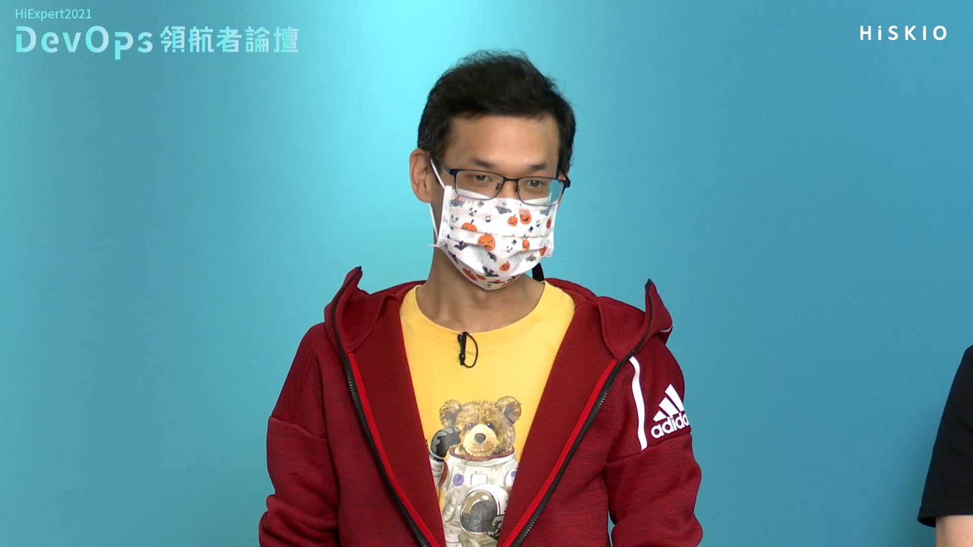 DEVOPS_議題一.mp4