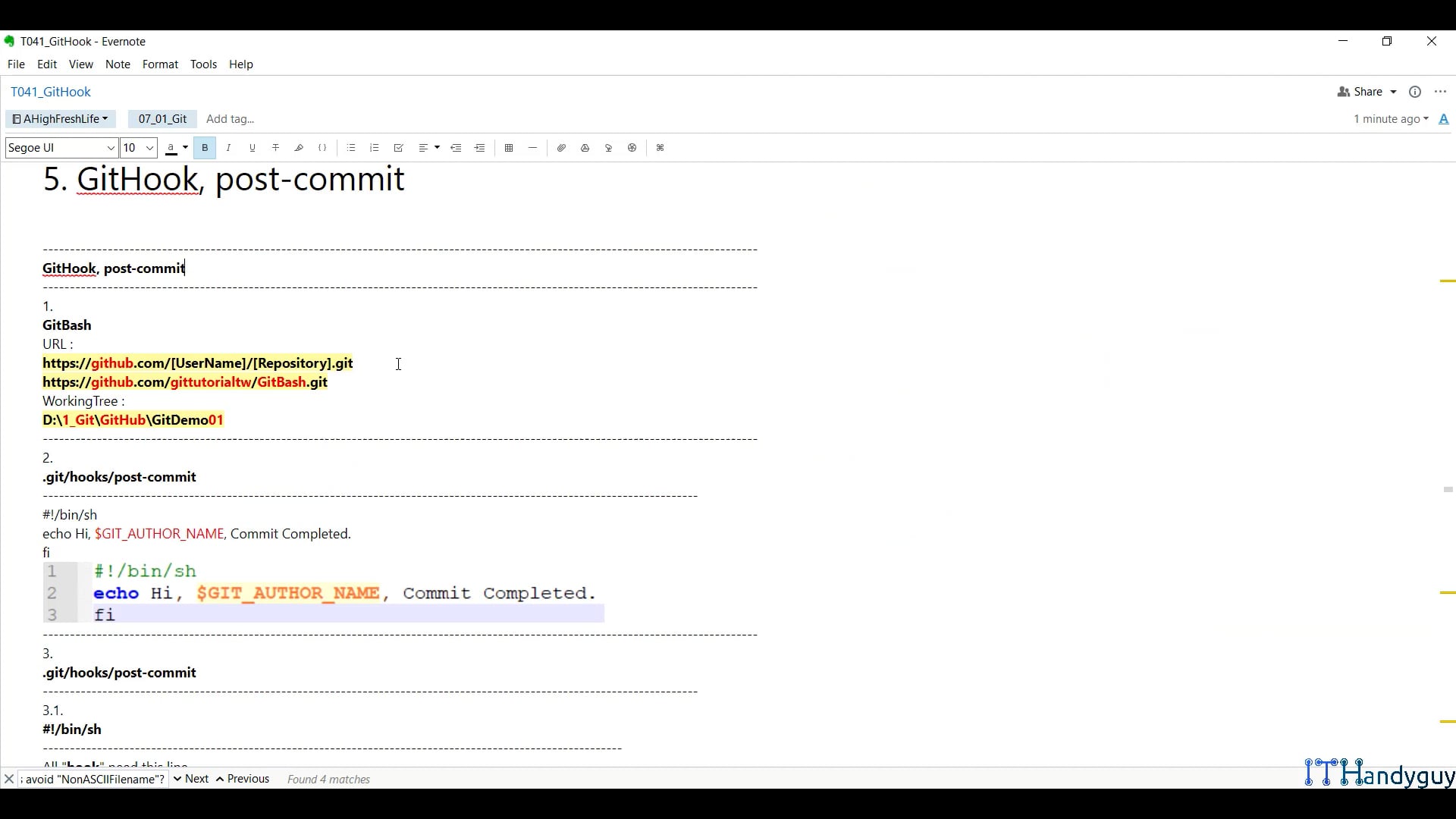 T041_06_GitHook_PostCommit.mp4