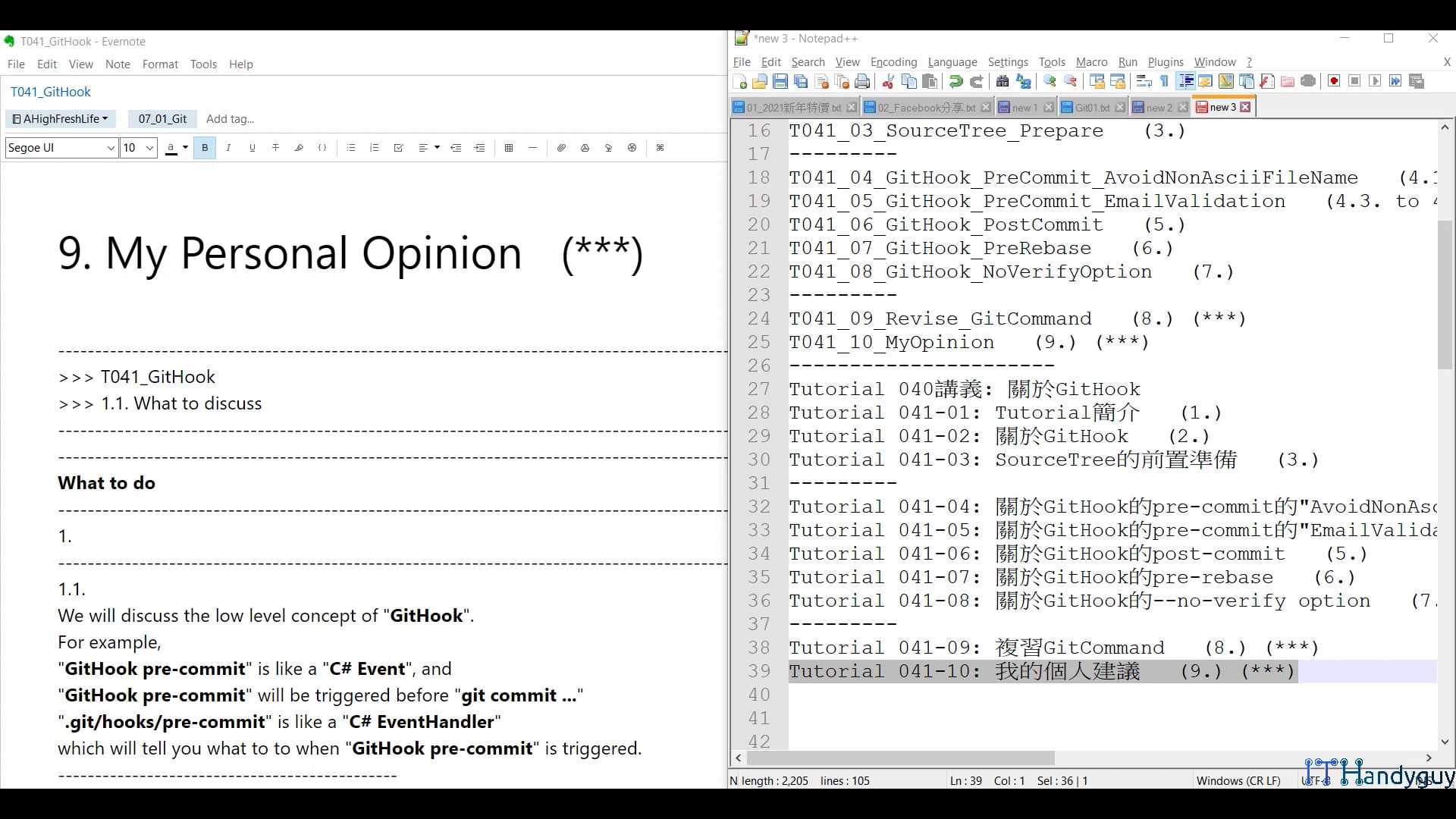 T041_10_MyOpinion.mp4