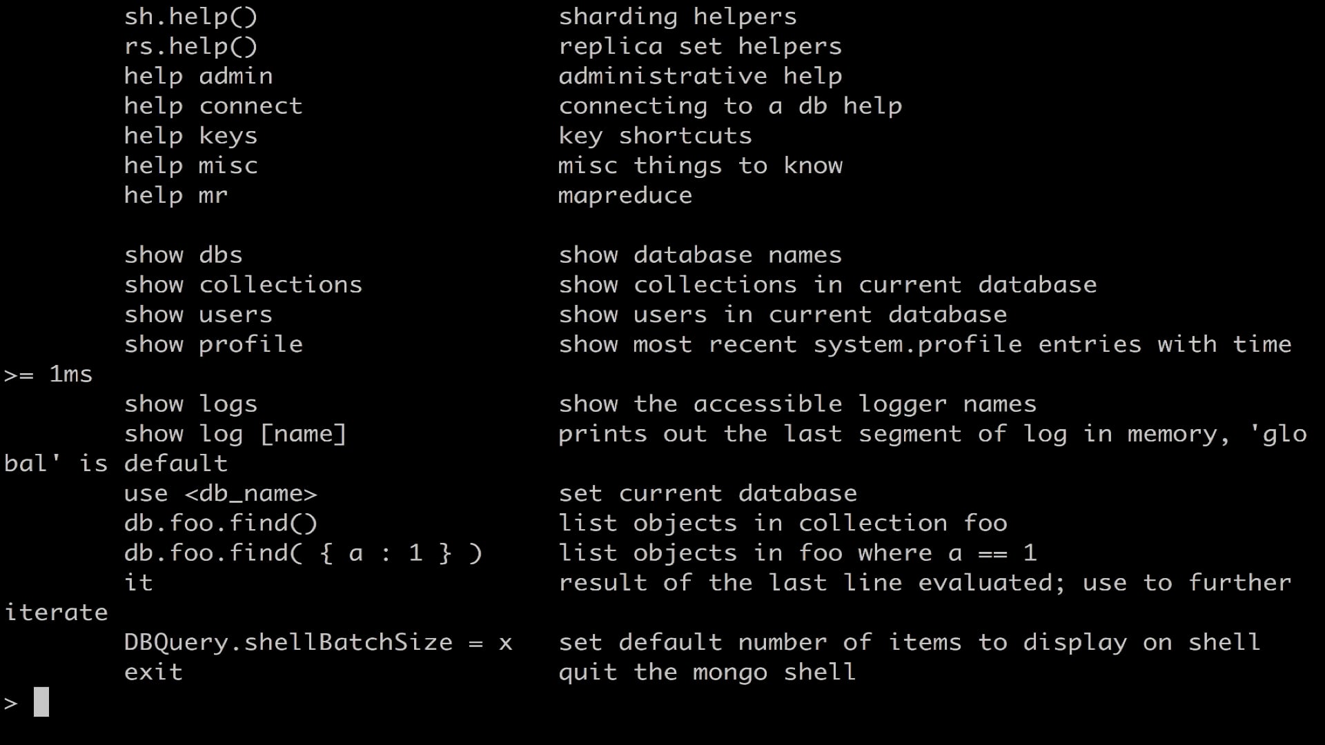 3.4-往collection插入document数据.mp4