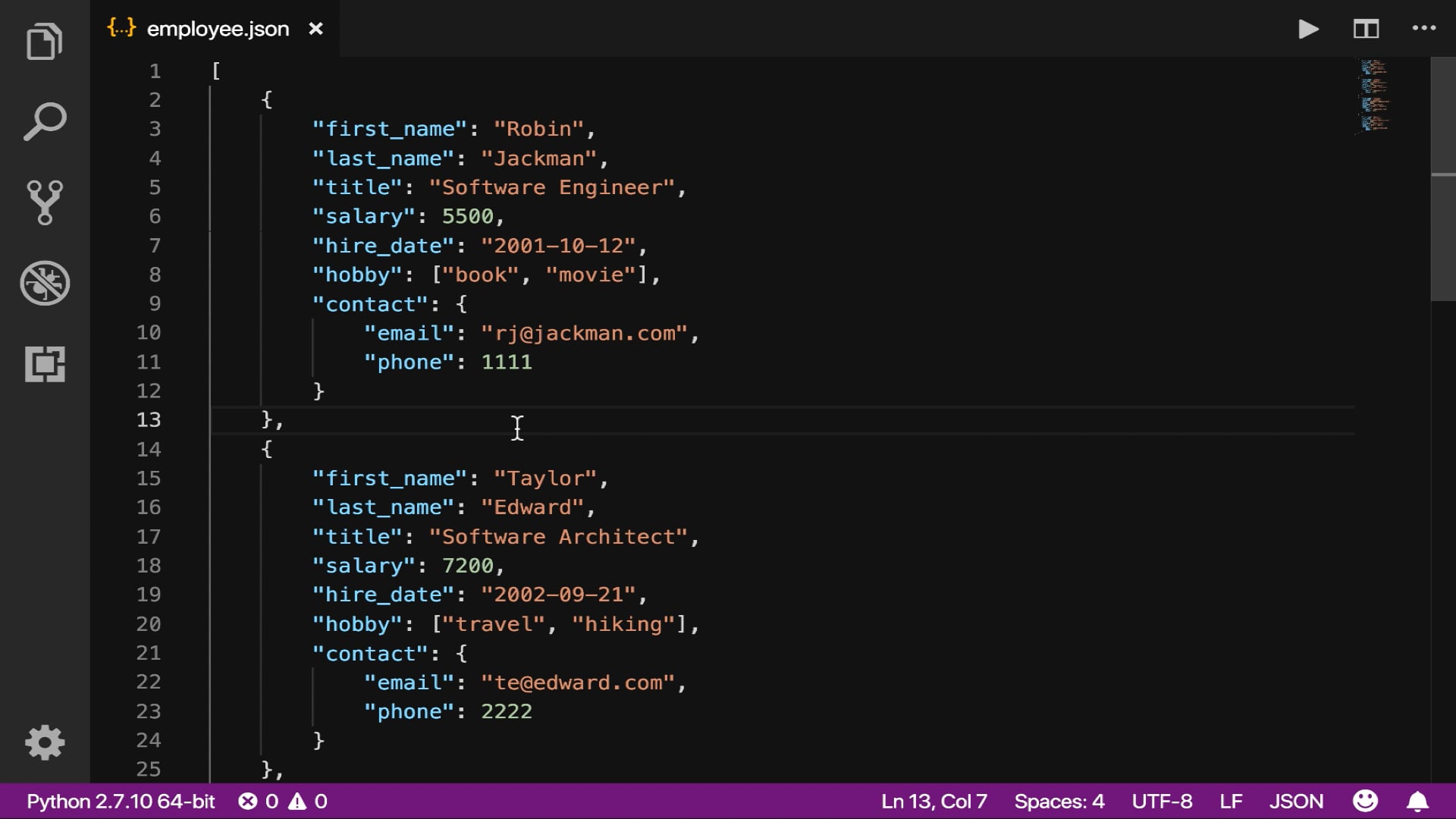 3.12-复杂document的查询filter怎么写？.mp4