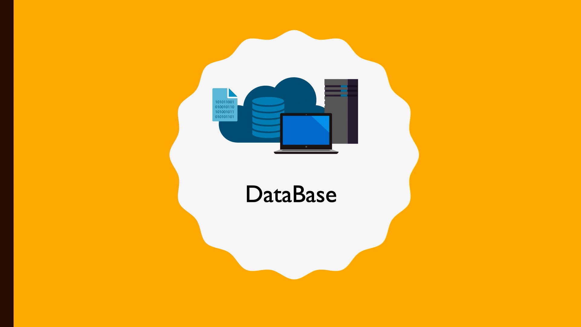 1-什么是数据库.mp4