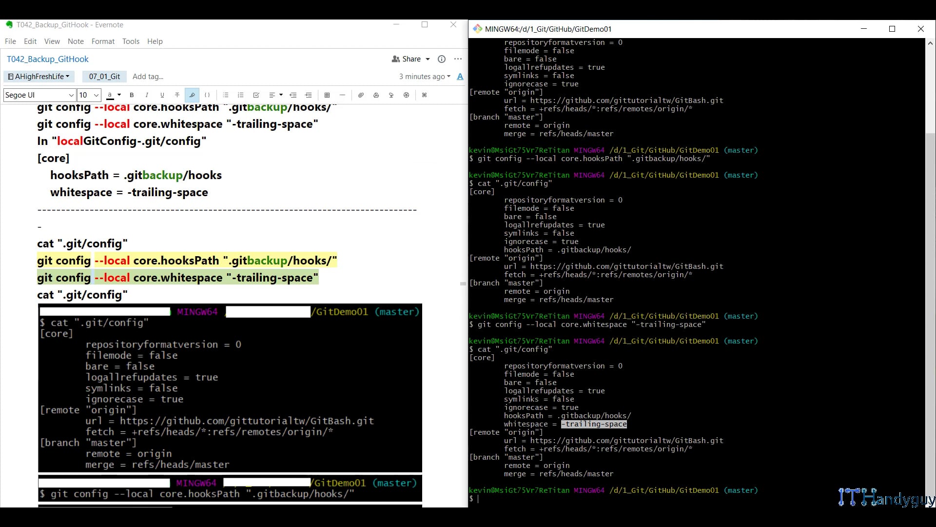 T042_04_BackUpGitHook.mp4