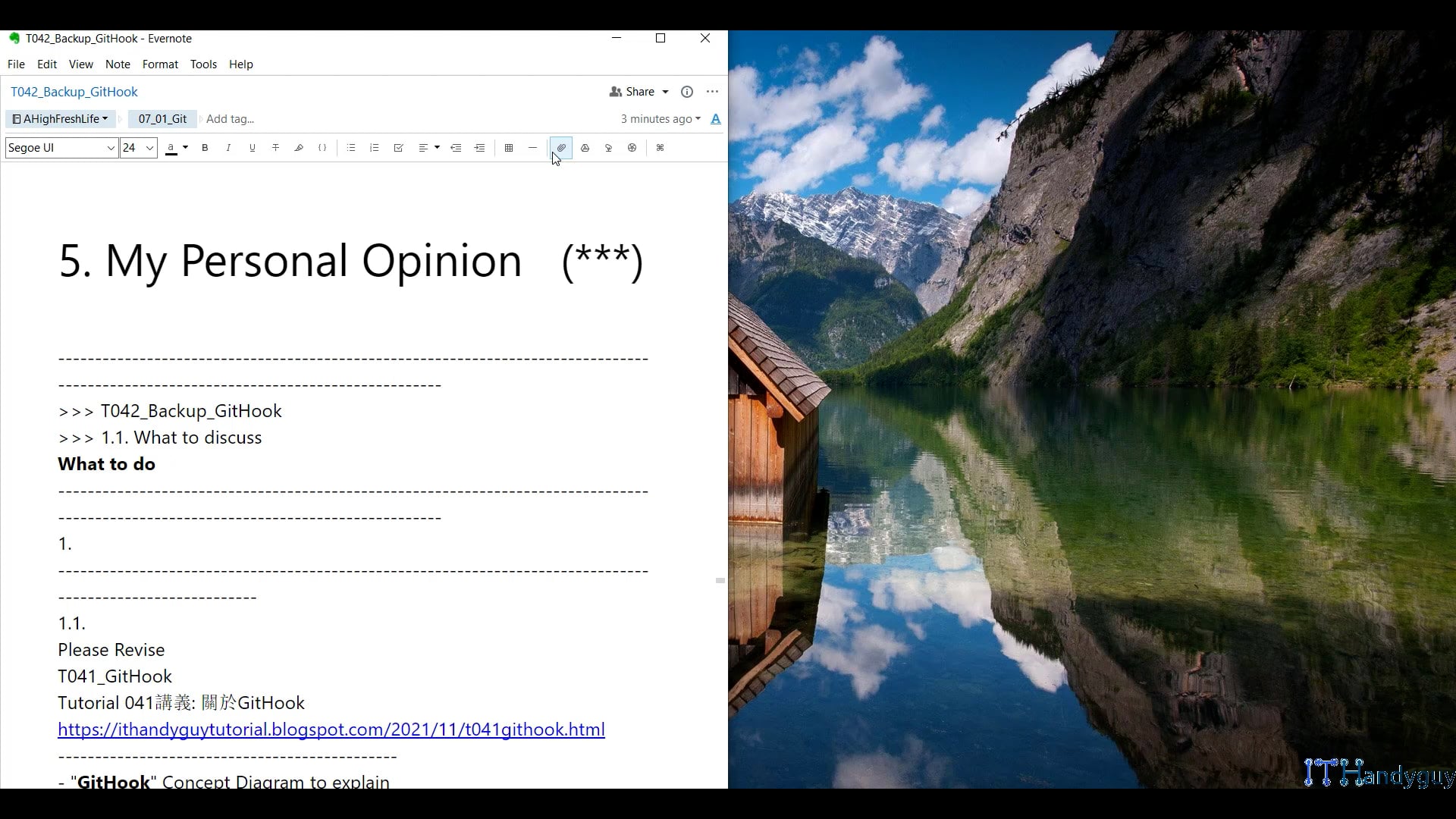 T042_05_MyOpinion.mp4