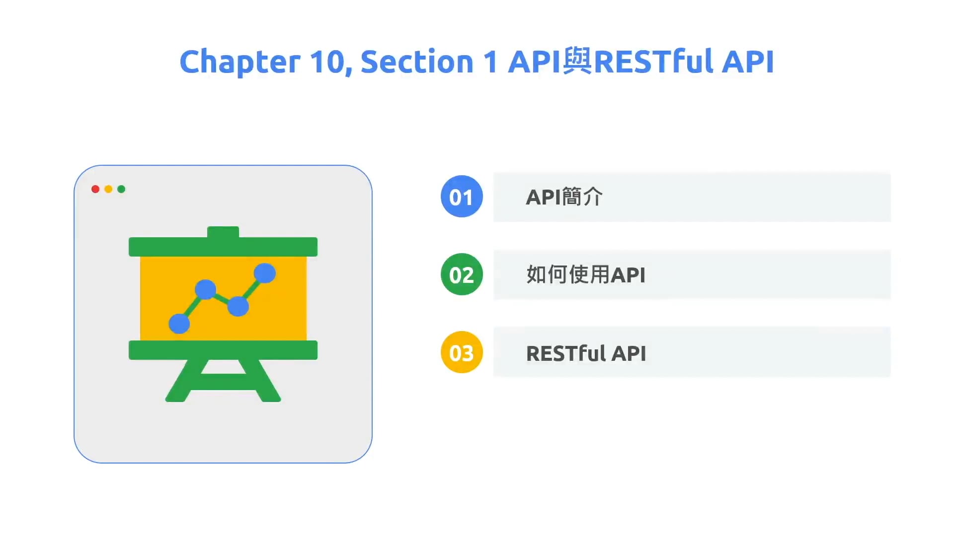 10-1-API&RESTful.m4v