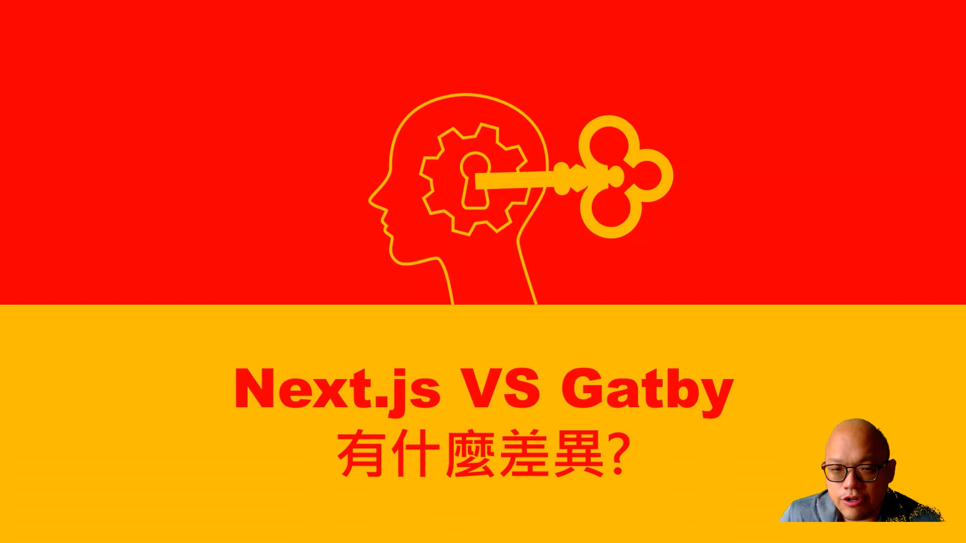 2021-12-01_11-38-11.mp4