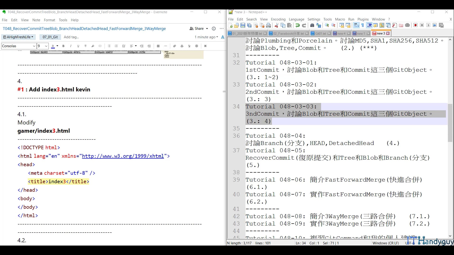 T048_03_03_3rdCommit_GitObject_Blob_Tree_Commit.mp4