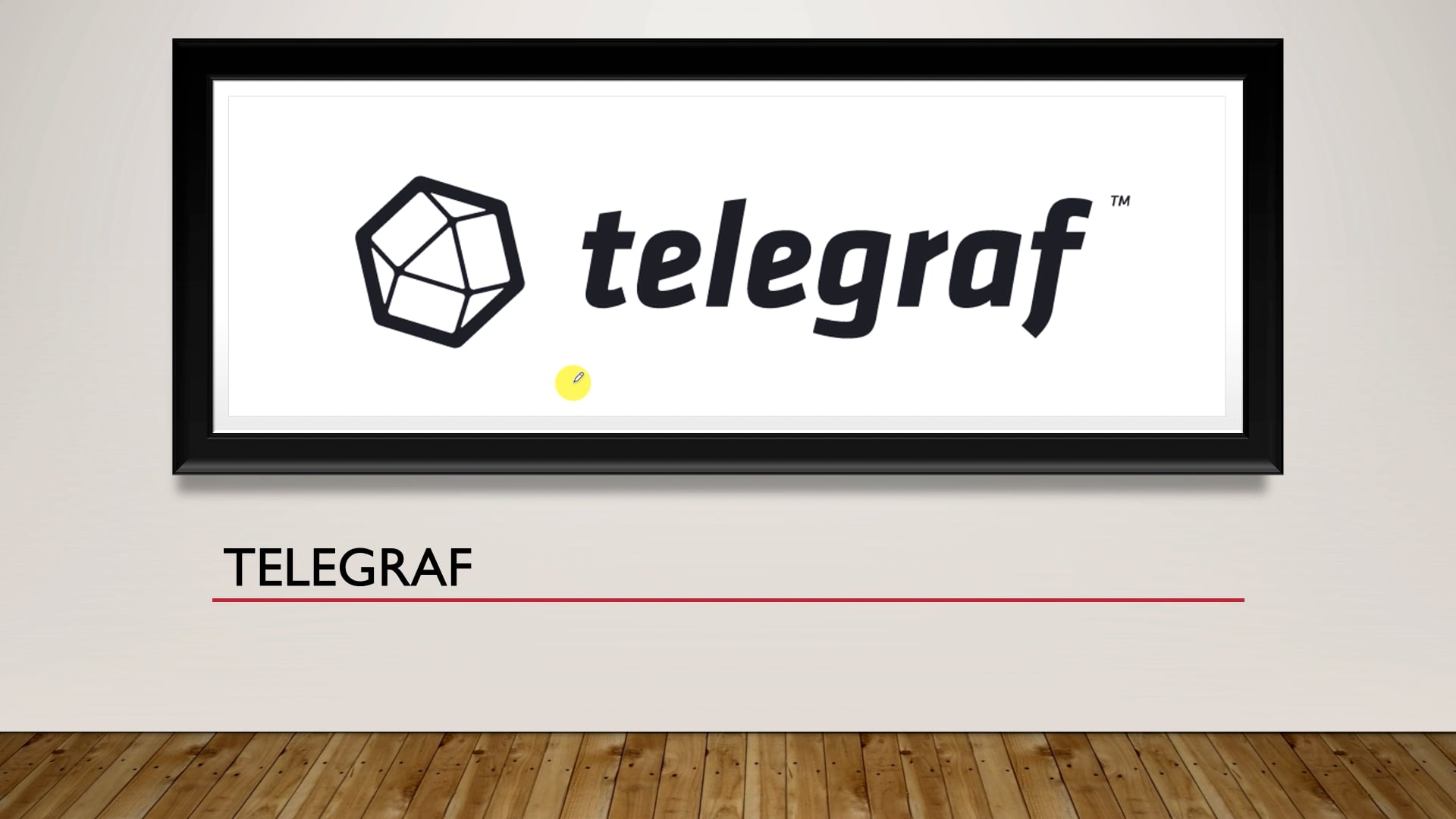 2.1-Telegraf介绍.mp4