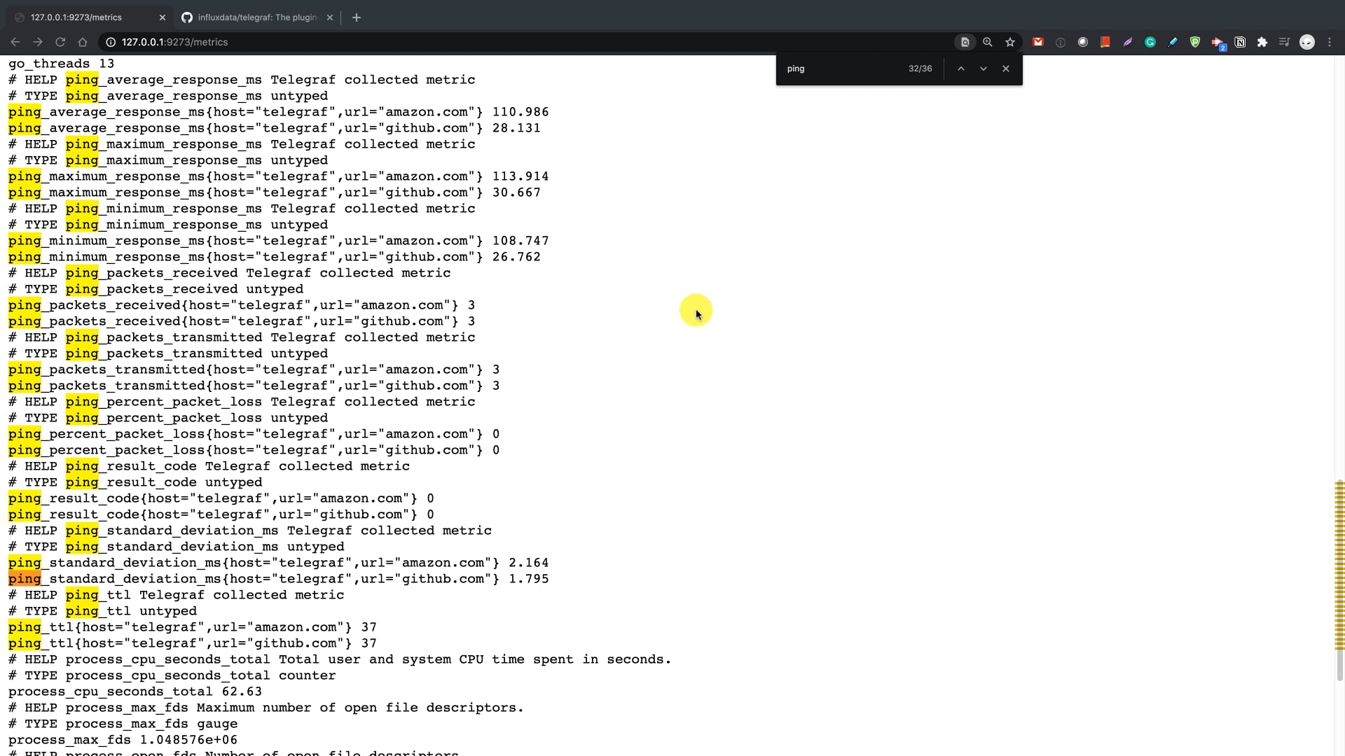 2.5-添加静态标签.mp4