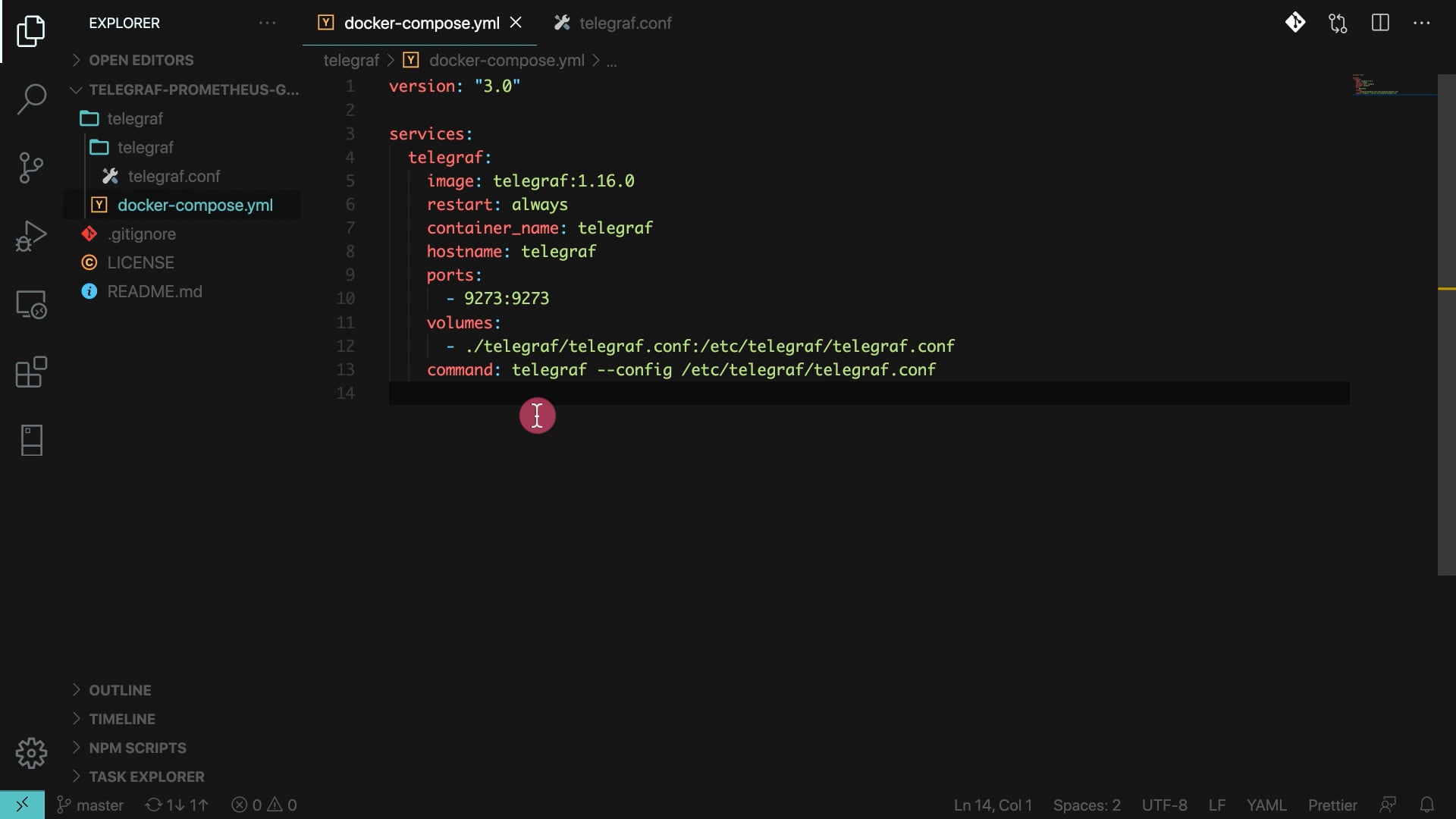 2.3-Telegraf配置.mp4