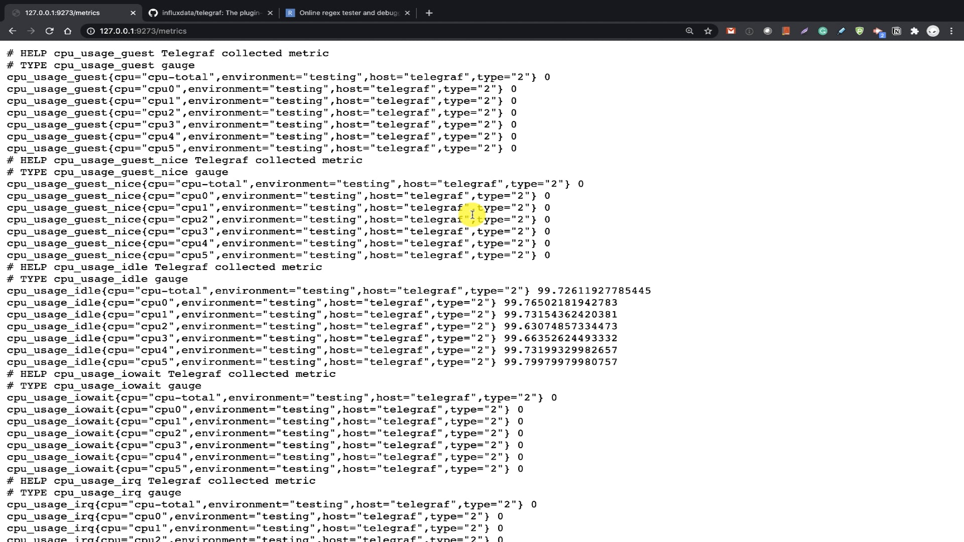 2.6-通过Processor给Metric动态添加tag标签.mp4