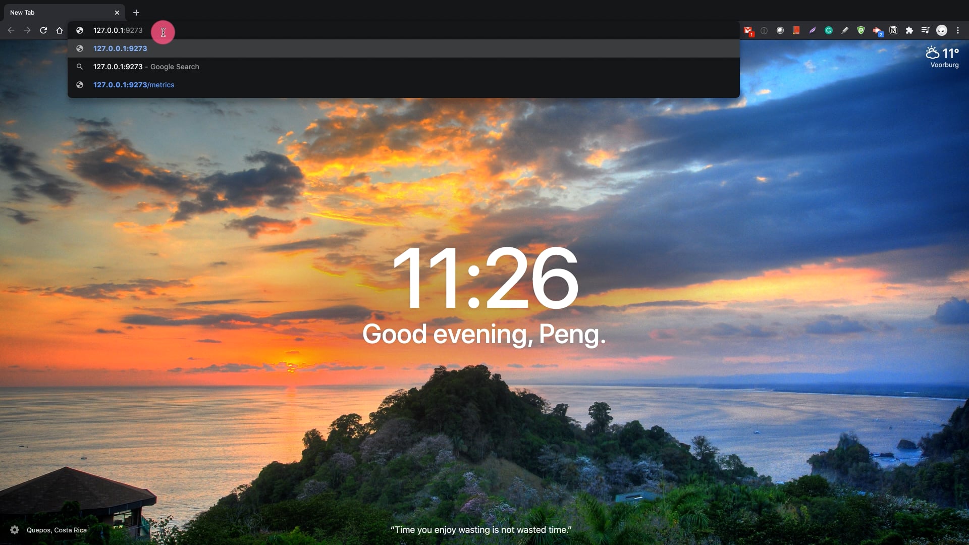 2.4-Telegraf进程启动.mp4