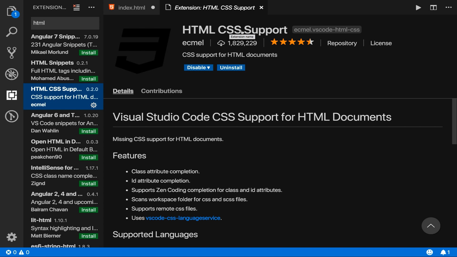 2.3-HTML文件基本结构.mp4