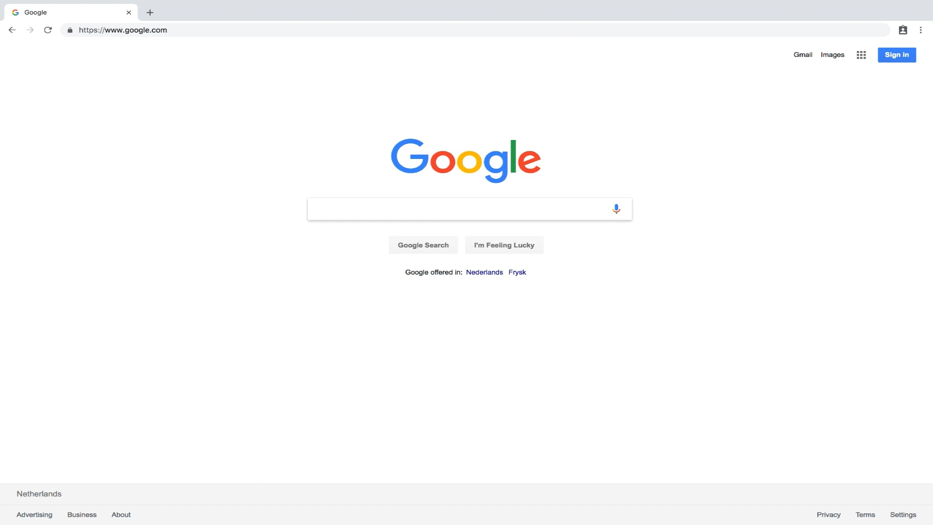 2.1-一些资料.mp4