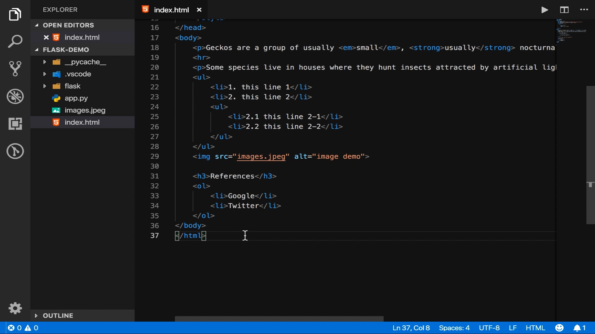 2.5-页面上设置链接.mp4