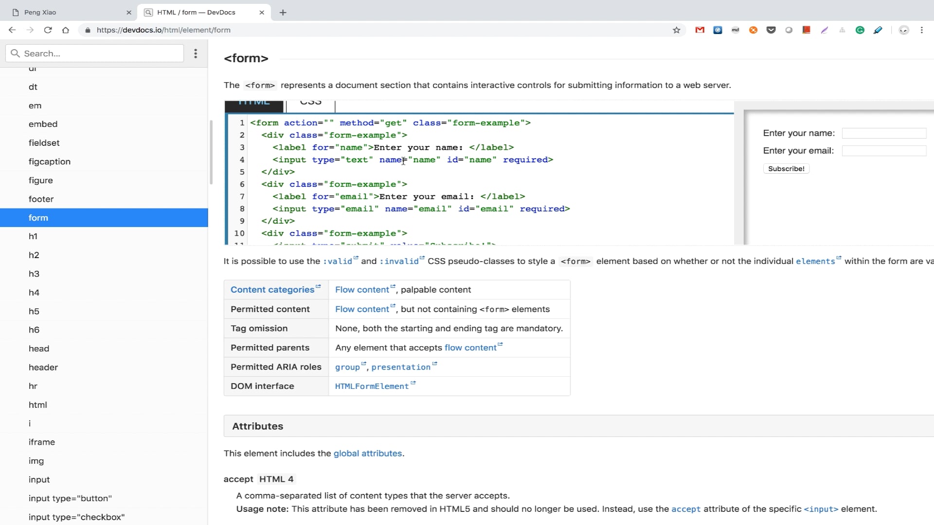 2.8-在页面上创建表单Form.mp4