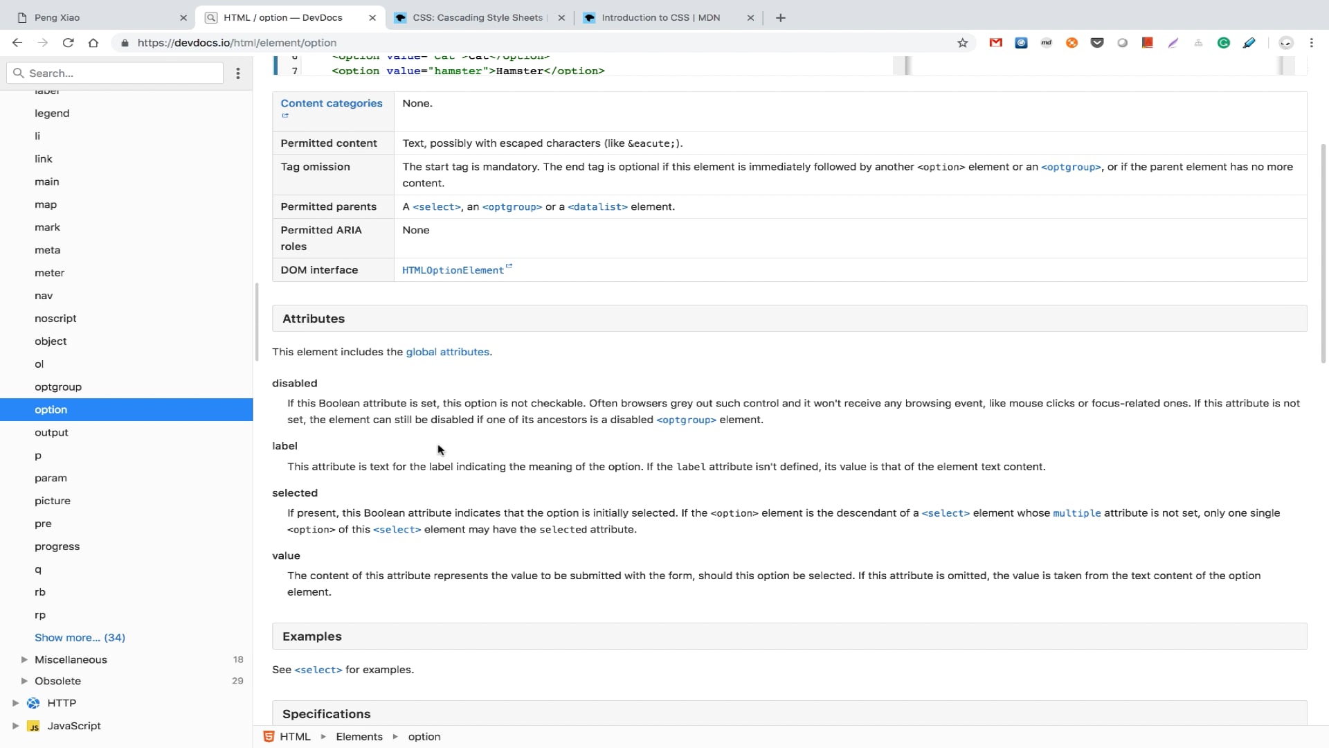 2.9-什么是CSS.mp4
