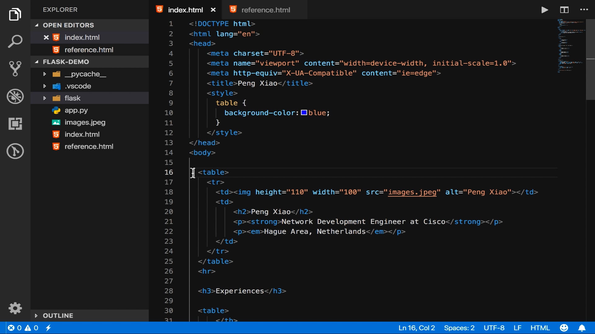 2.12-外部式External CSS.mp4